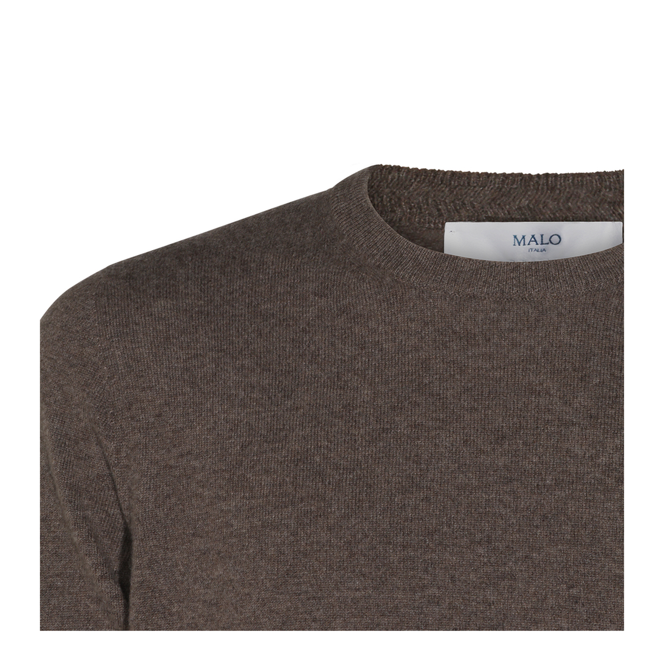 MAYFEYR - Malo - Sweaters - UXA384F1K02E3658