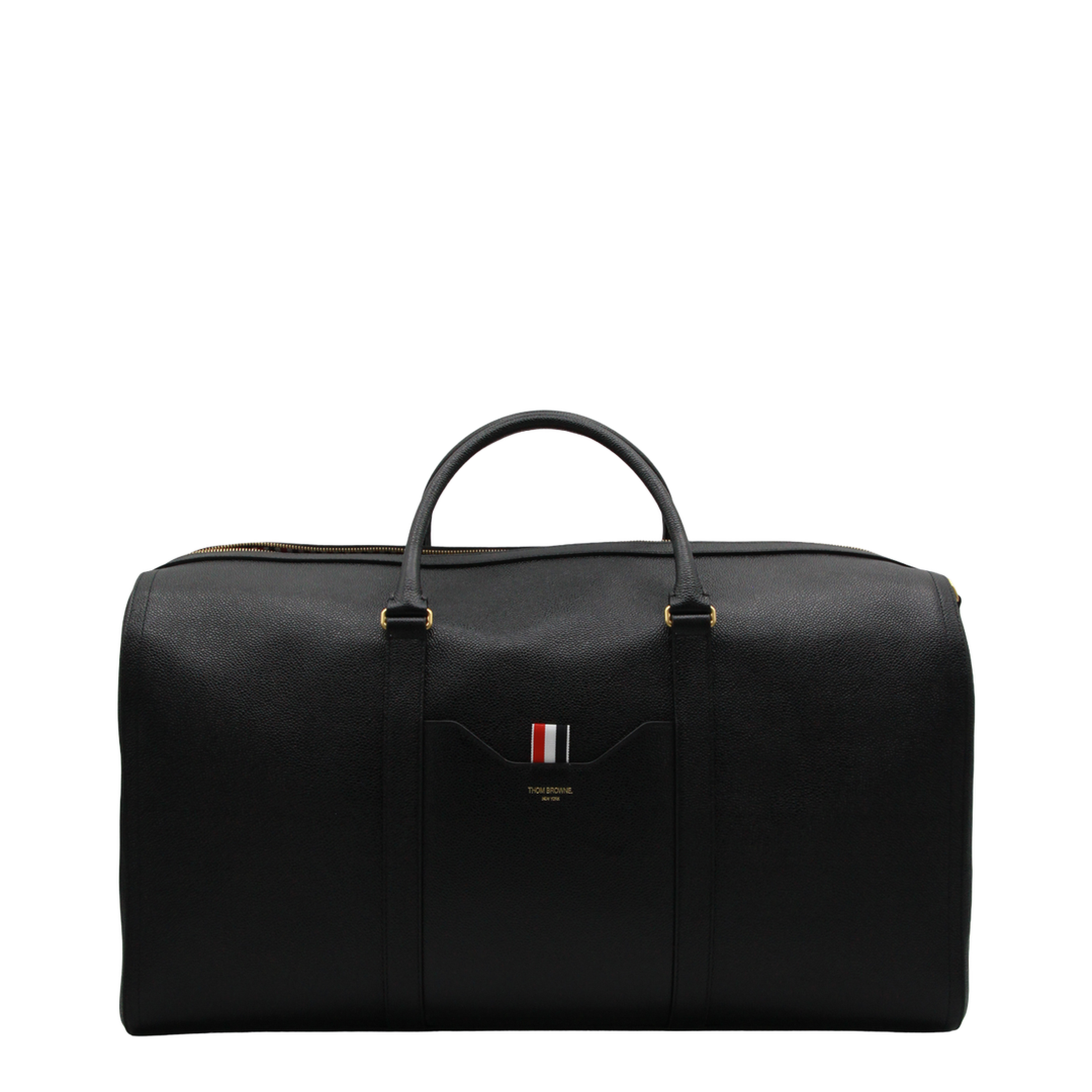 MAYFEYR - Thom Browne - Bags.. - UAG271A00198001