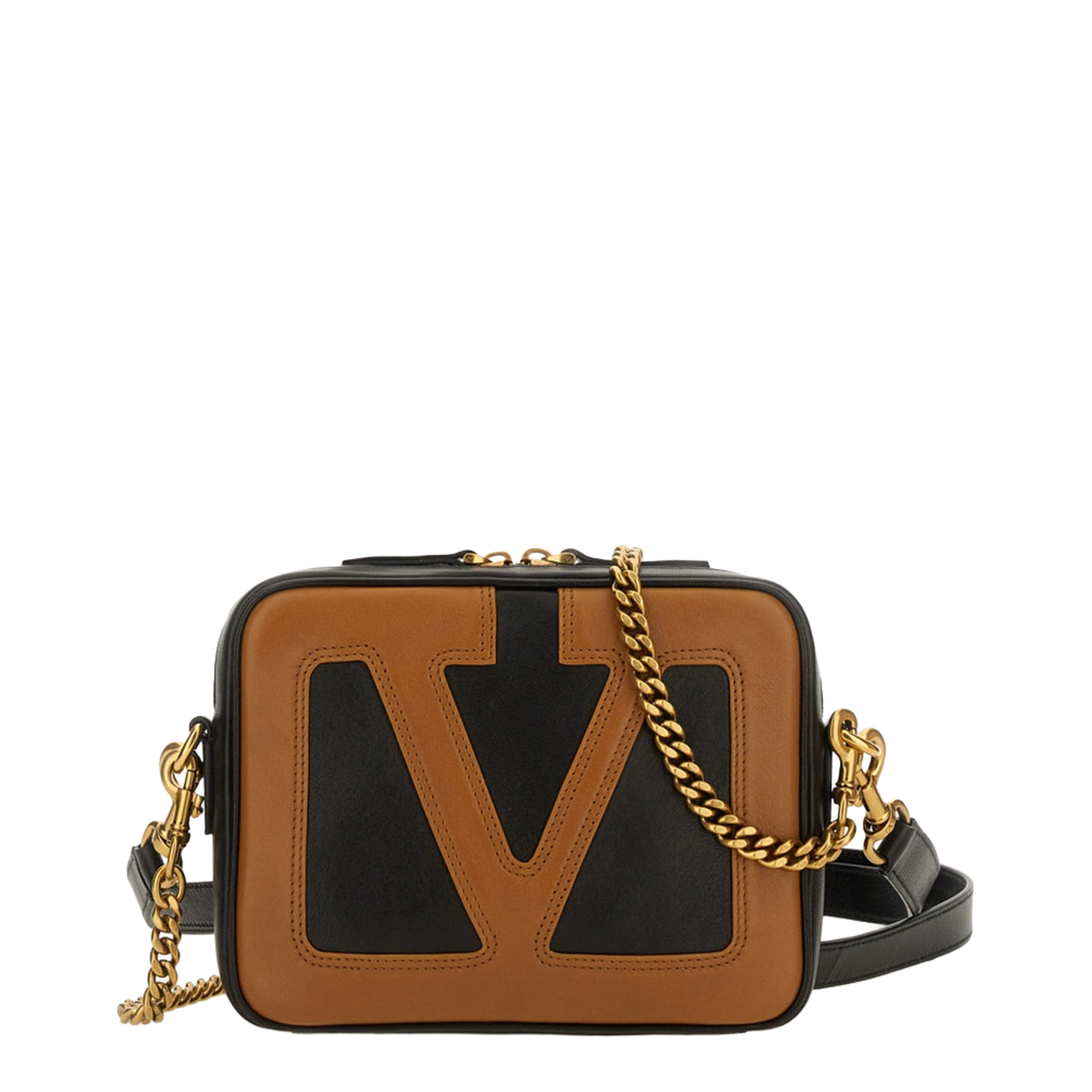 Viva Superstar Cross Body Bag