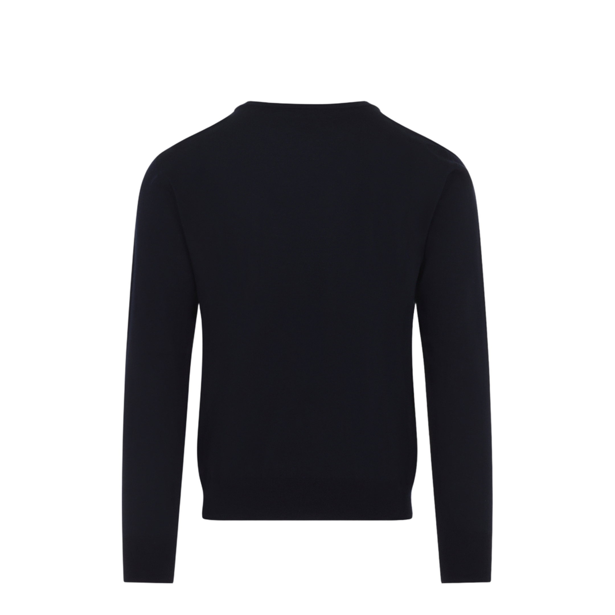 MAYFEYR - Valentino - Crewneck Sweater - 8V3KC37QBCJ