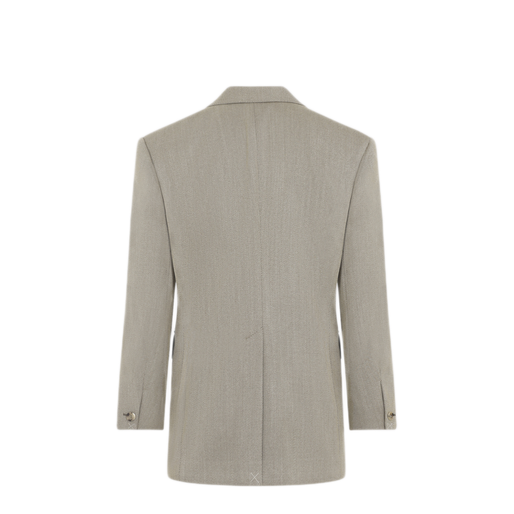 MAYFEYR - Celine - Colonne Jacket - RV11R0W4631MO