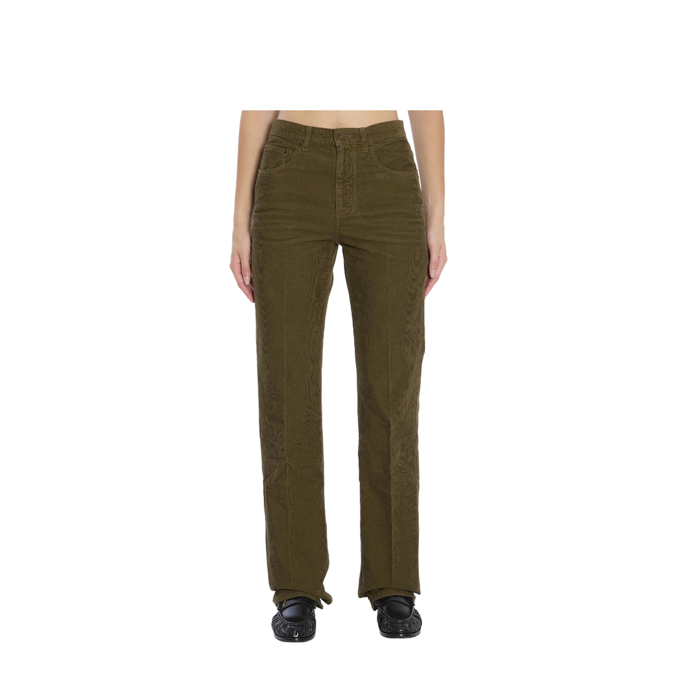 Clyde Pants