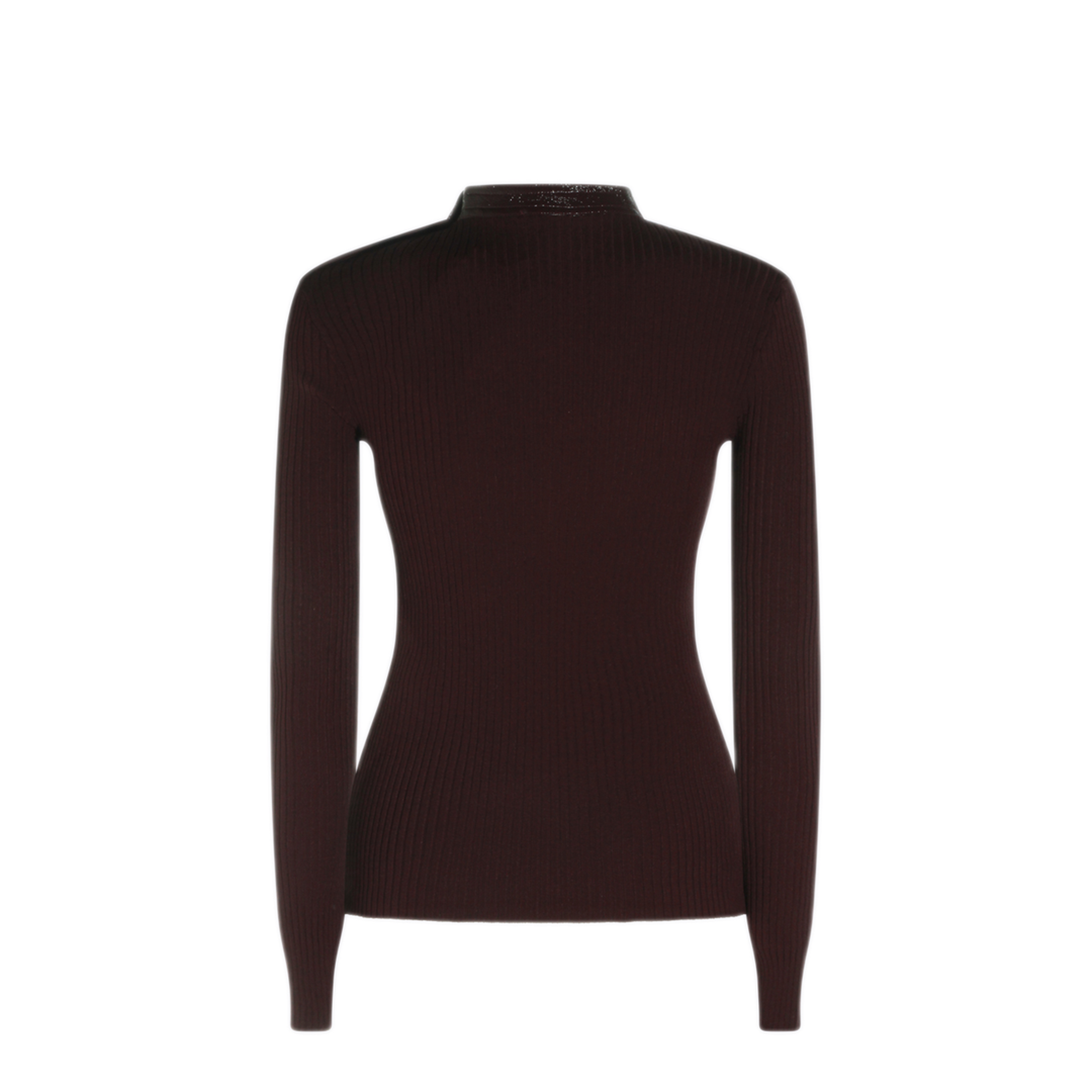 MAYFEYR - Courreges - Sweaters - 326MPU285FI00014010