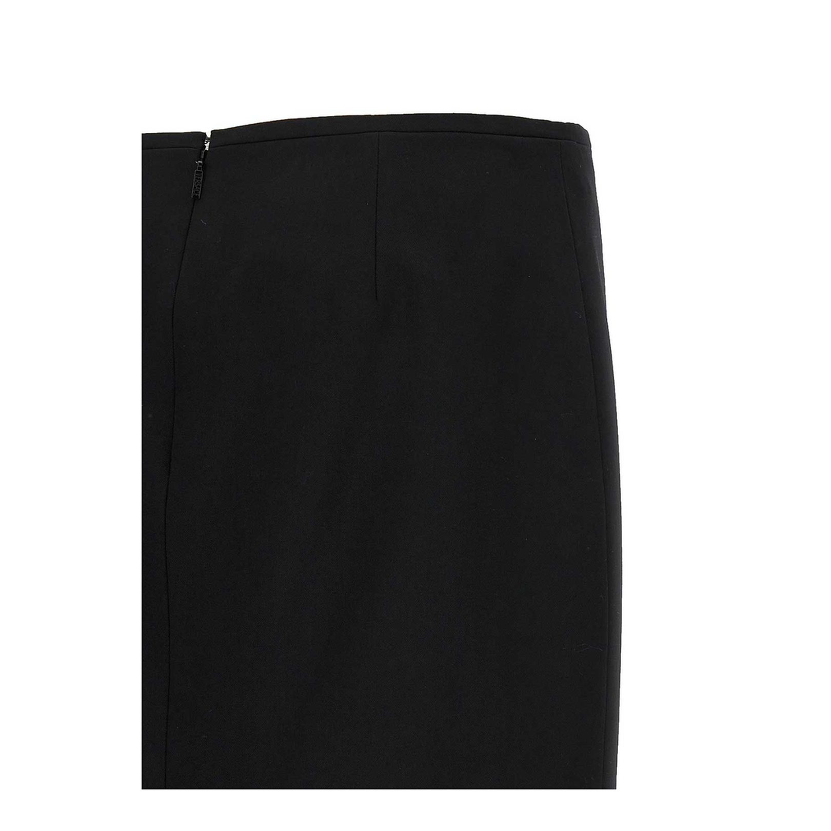 Midi Skirt