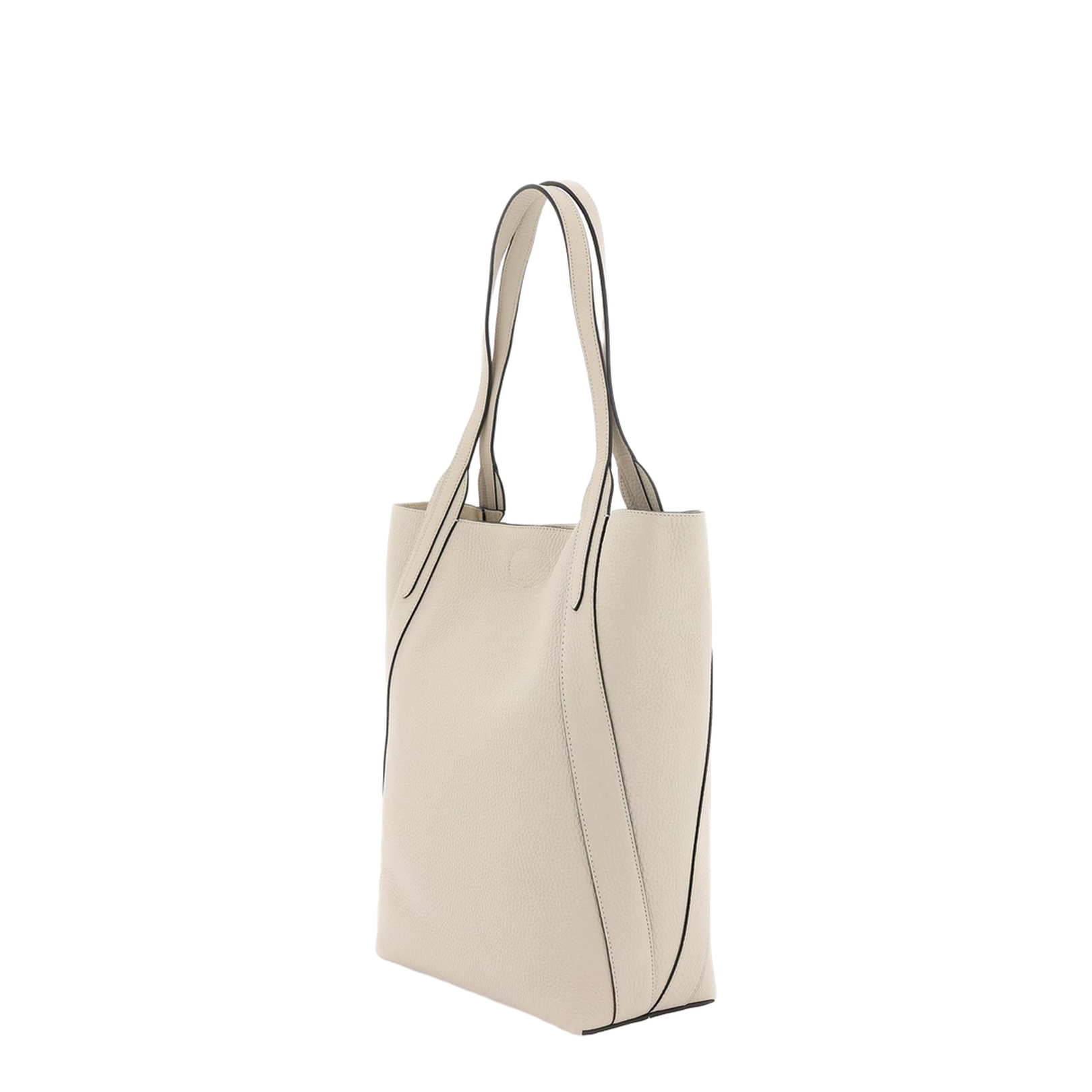 Bayswater Tote Bag