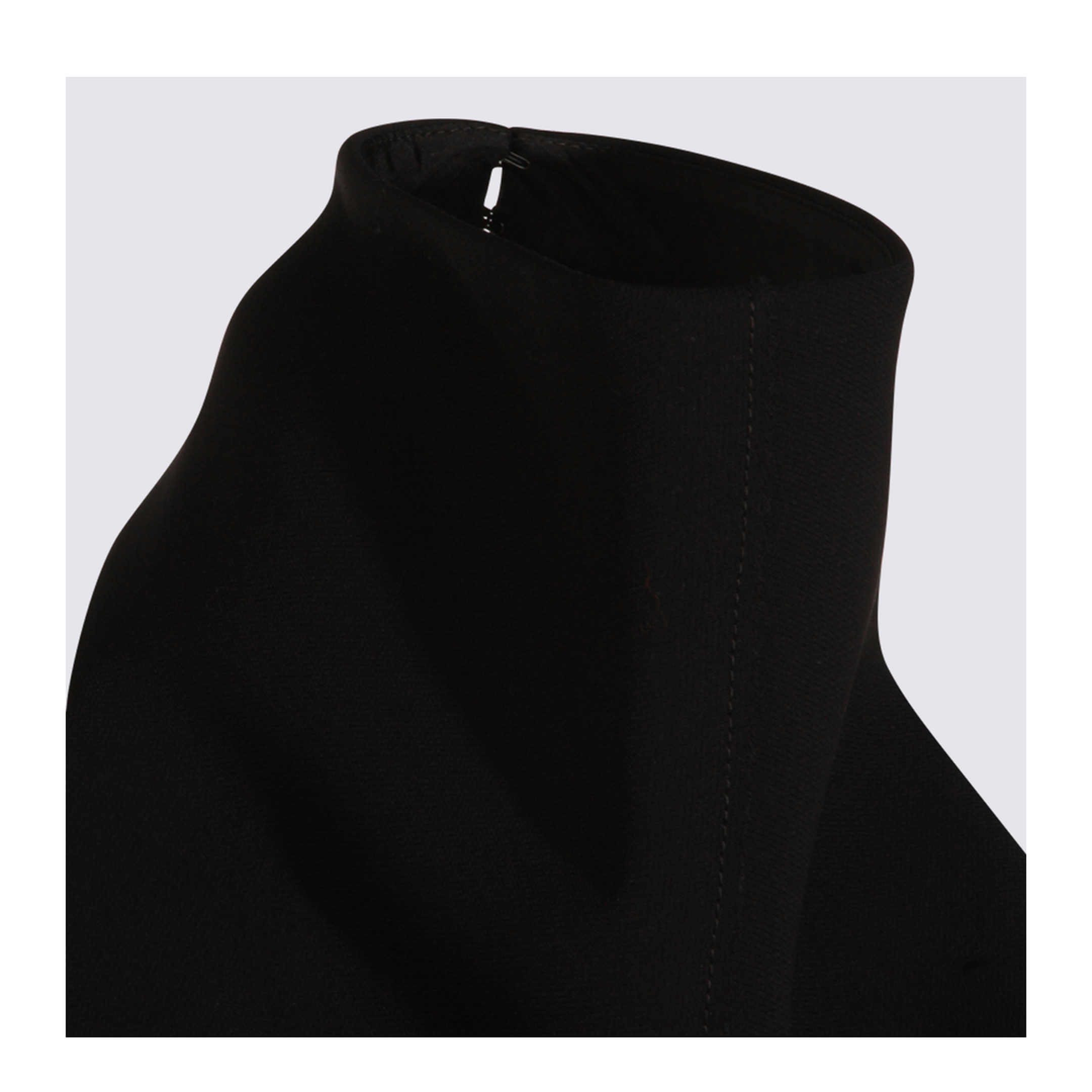 MAYFEYR - Khaite - Top - 24874114200