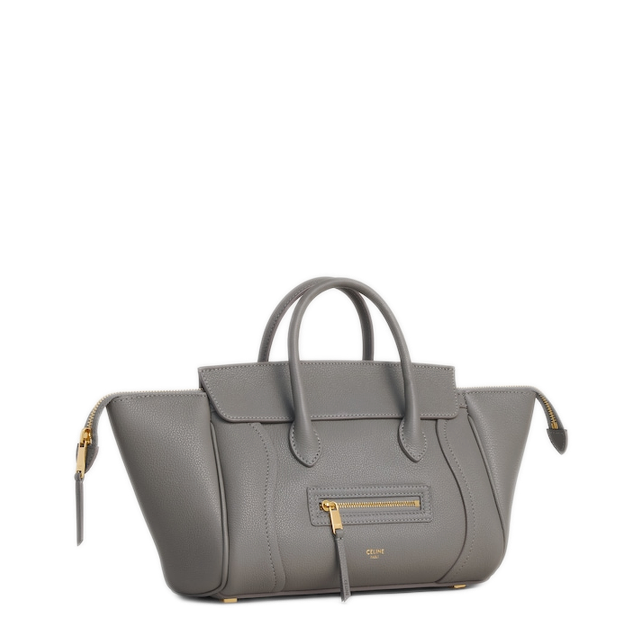 MAYFEYR - Celine - Women'S Handbag - L108J3056GKX3