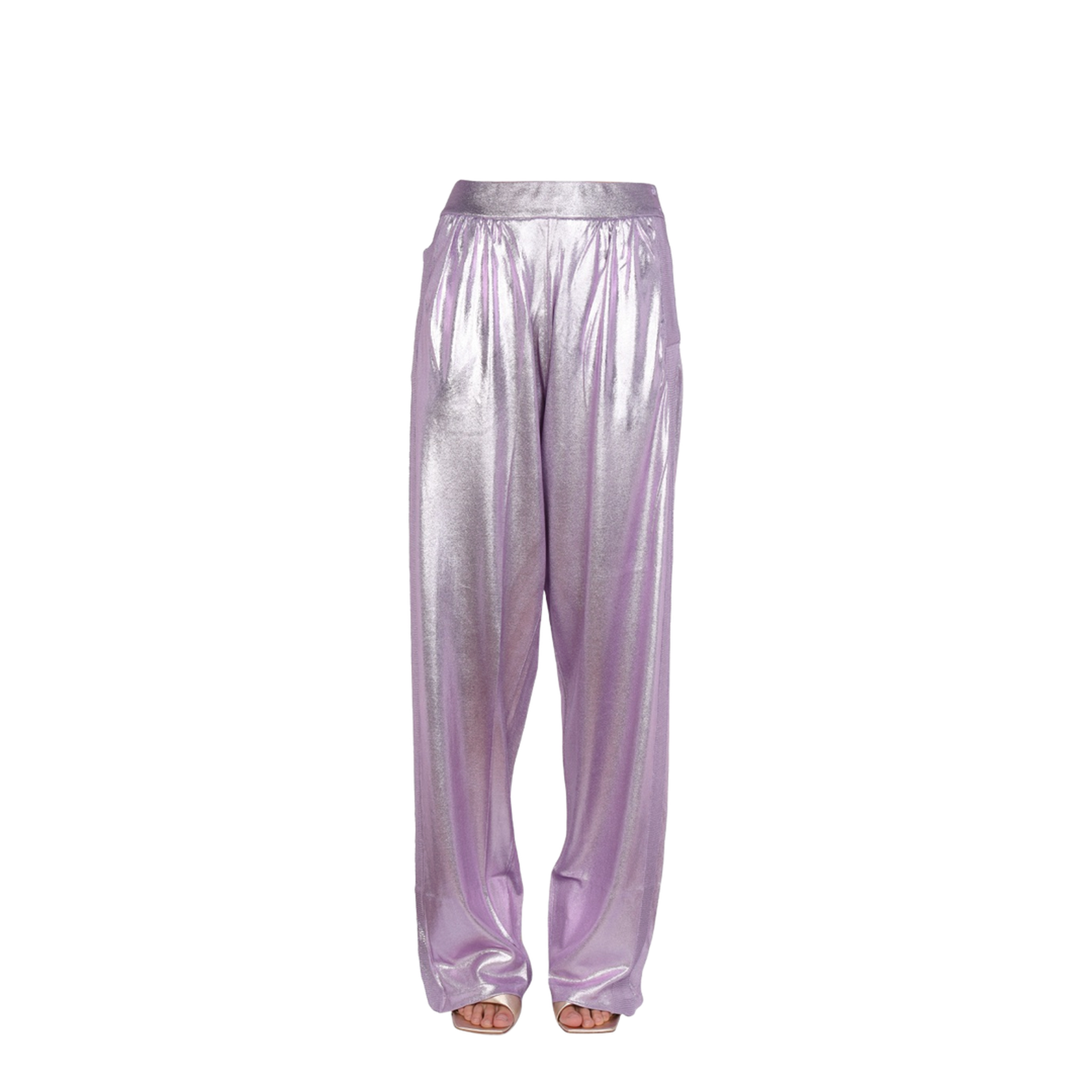 Harem Pants