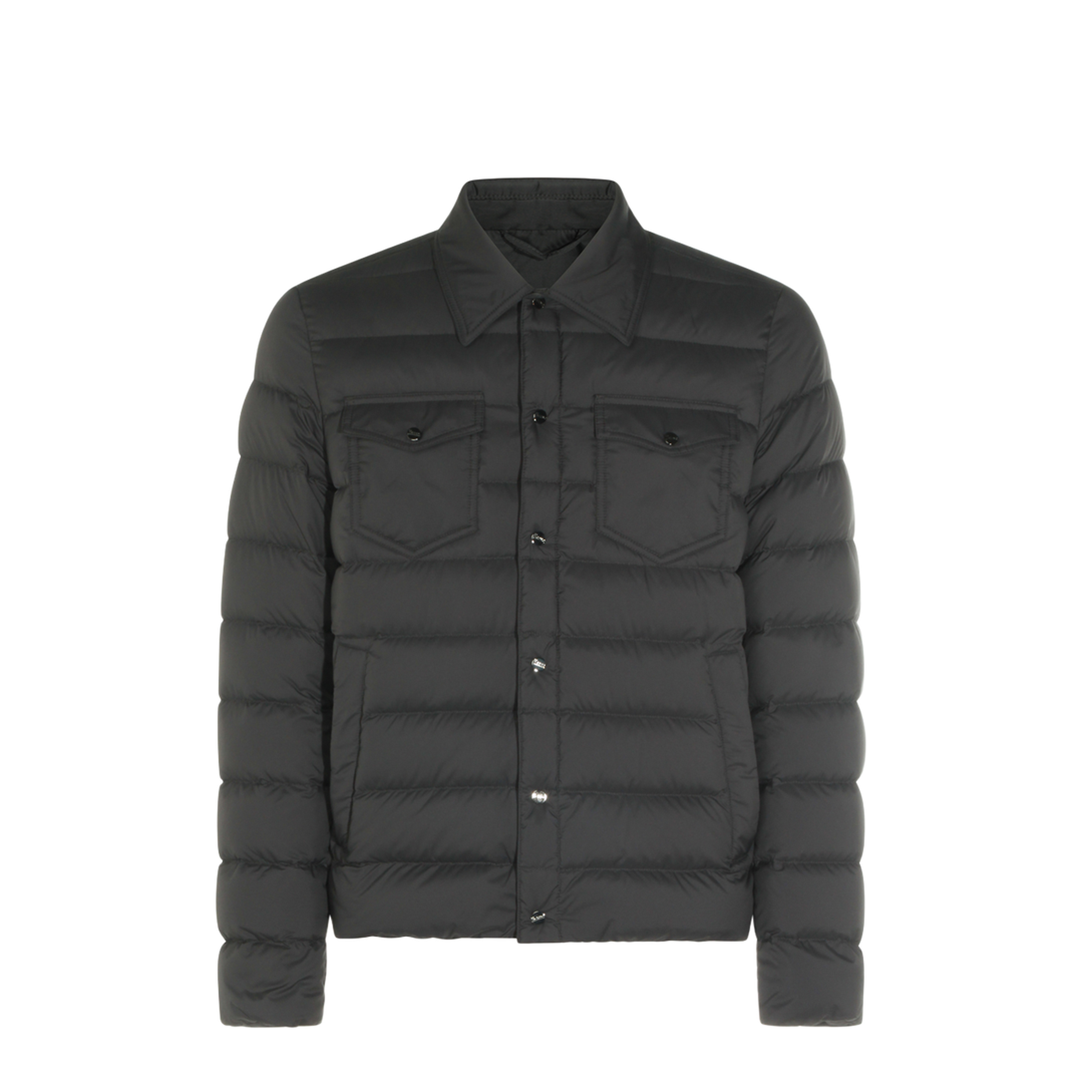 MAYFEYR - Herno - Coats - PI0023ULE12456Z9480