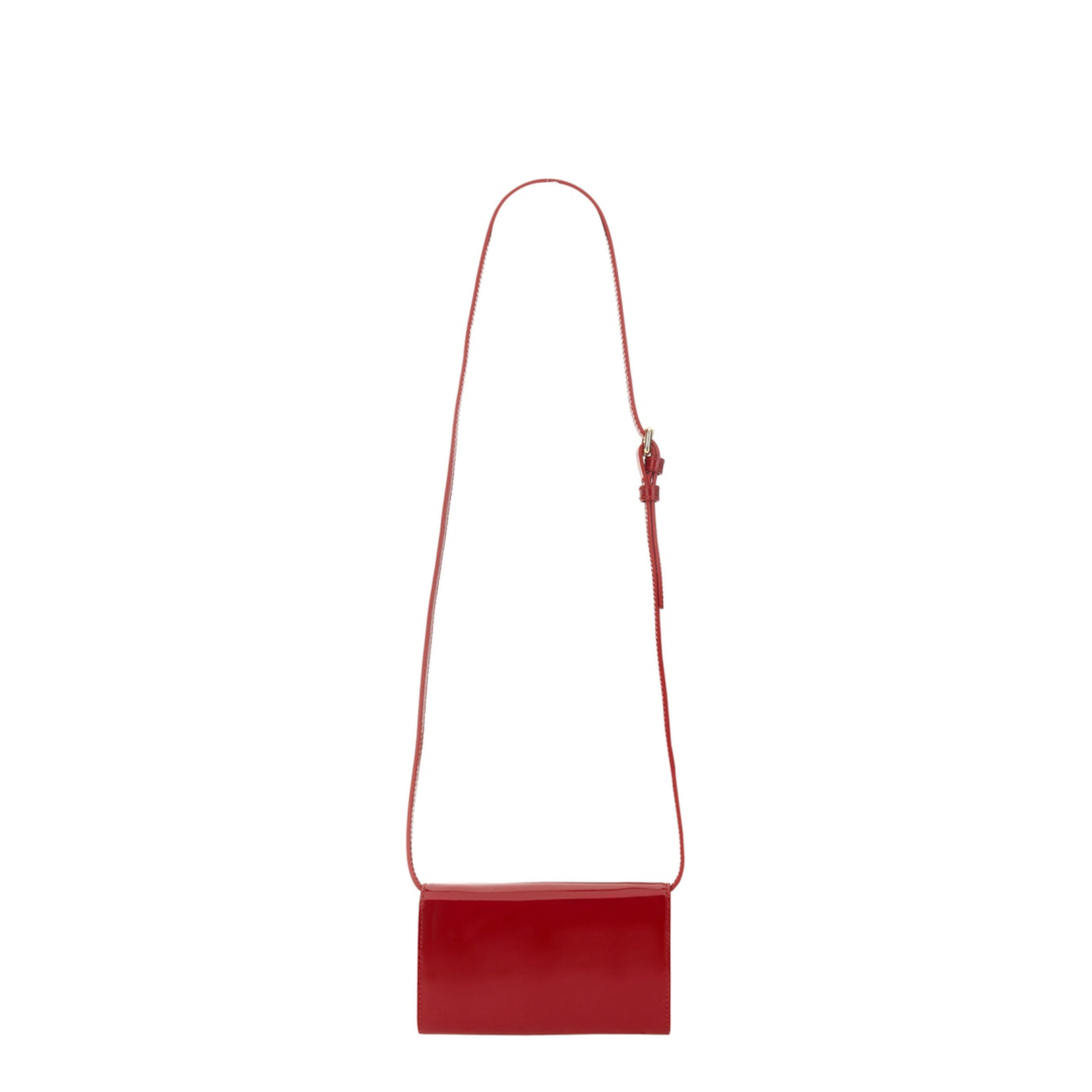 Kros Bag