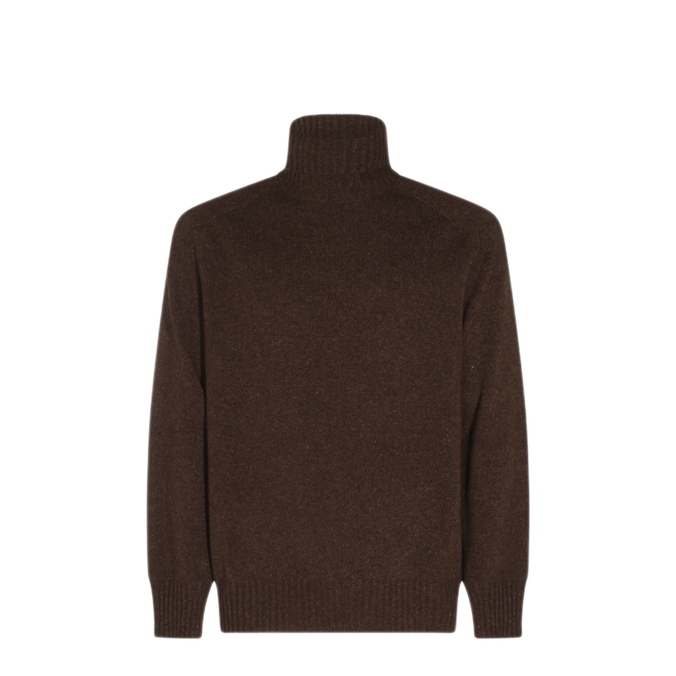 MAYFEYR - Malo - Sweaters - XMC001F1B03E1806