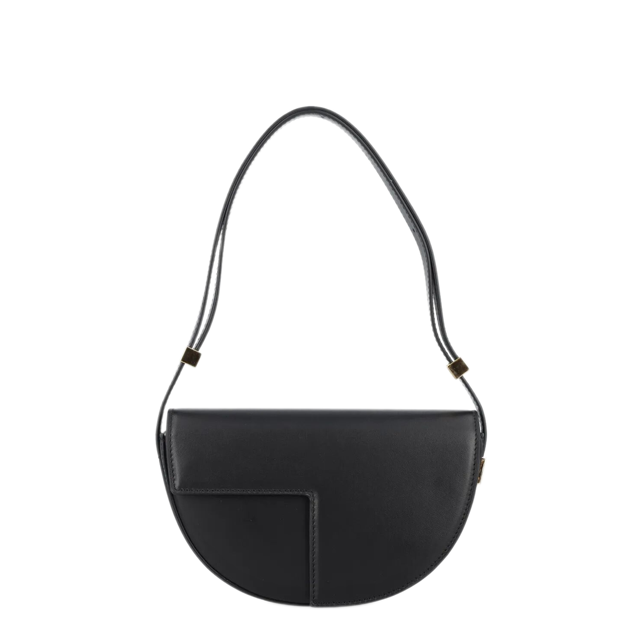 MAYFEYR - Patou - Leather Bag - BA0245000999B