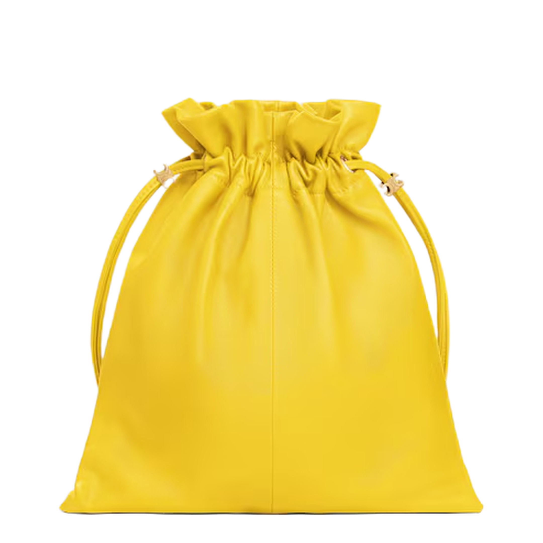 Bucket Bag