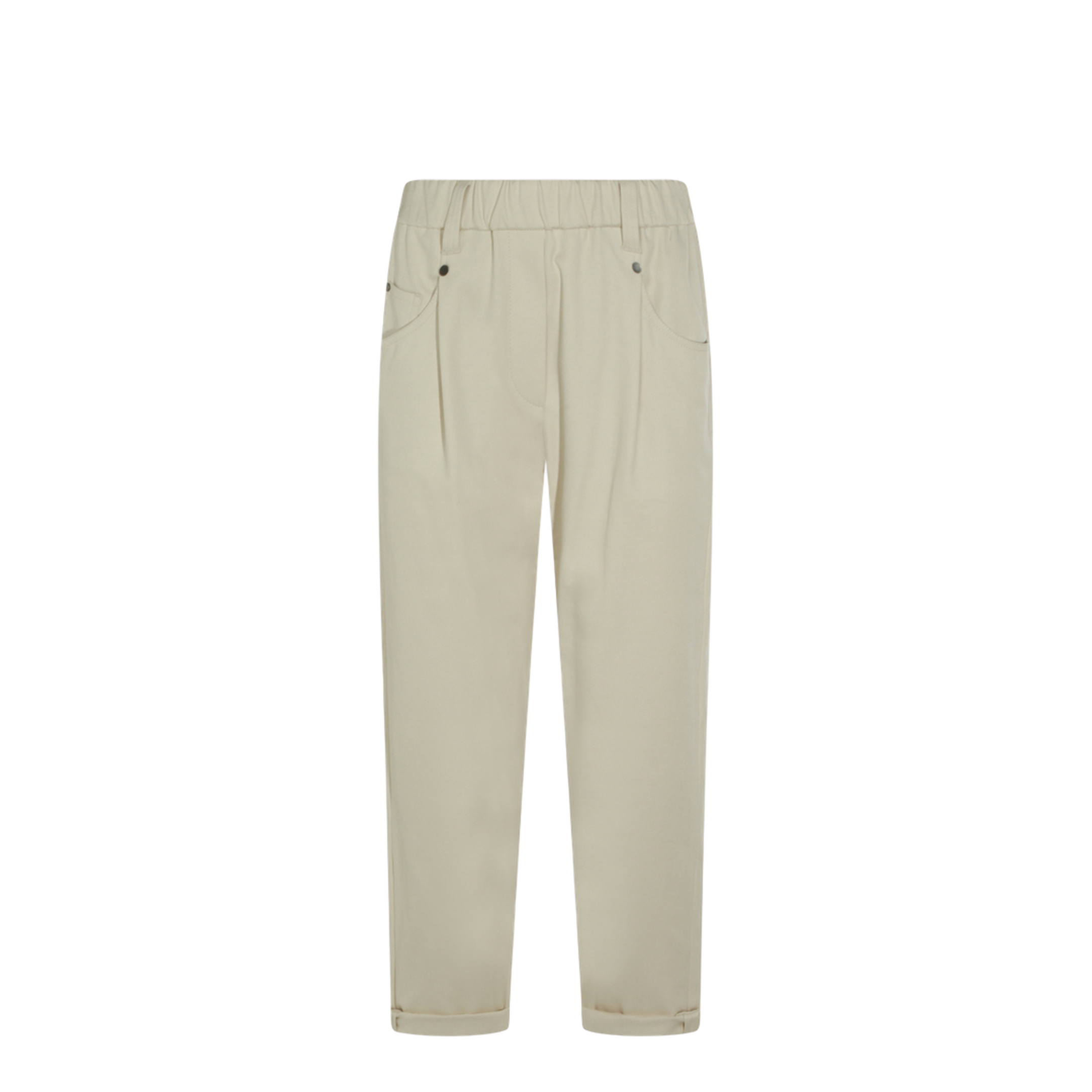 Casual Pants