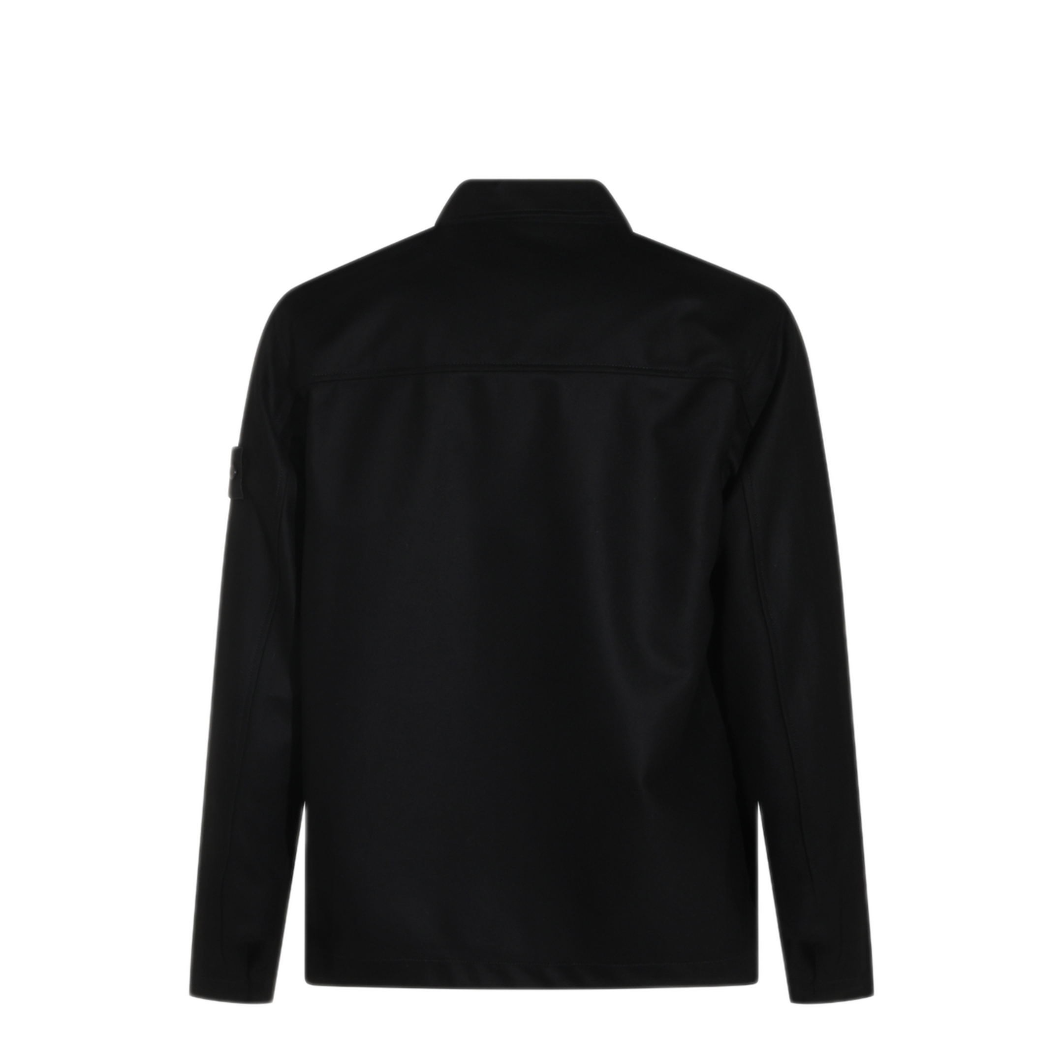 MAYFEYR - Stone Island - Shirts - L2S151200020S0F24V0029