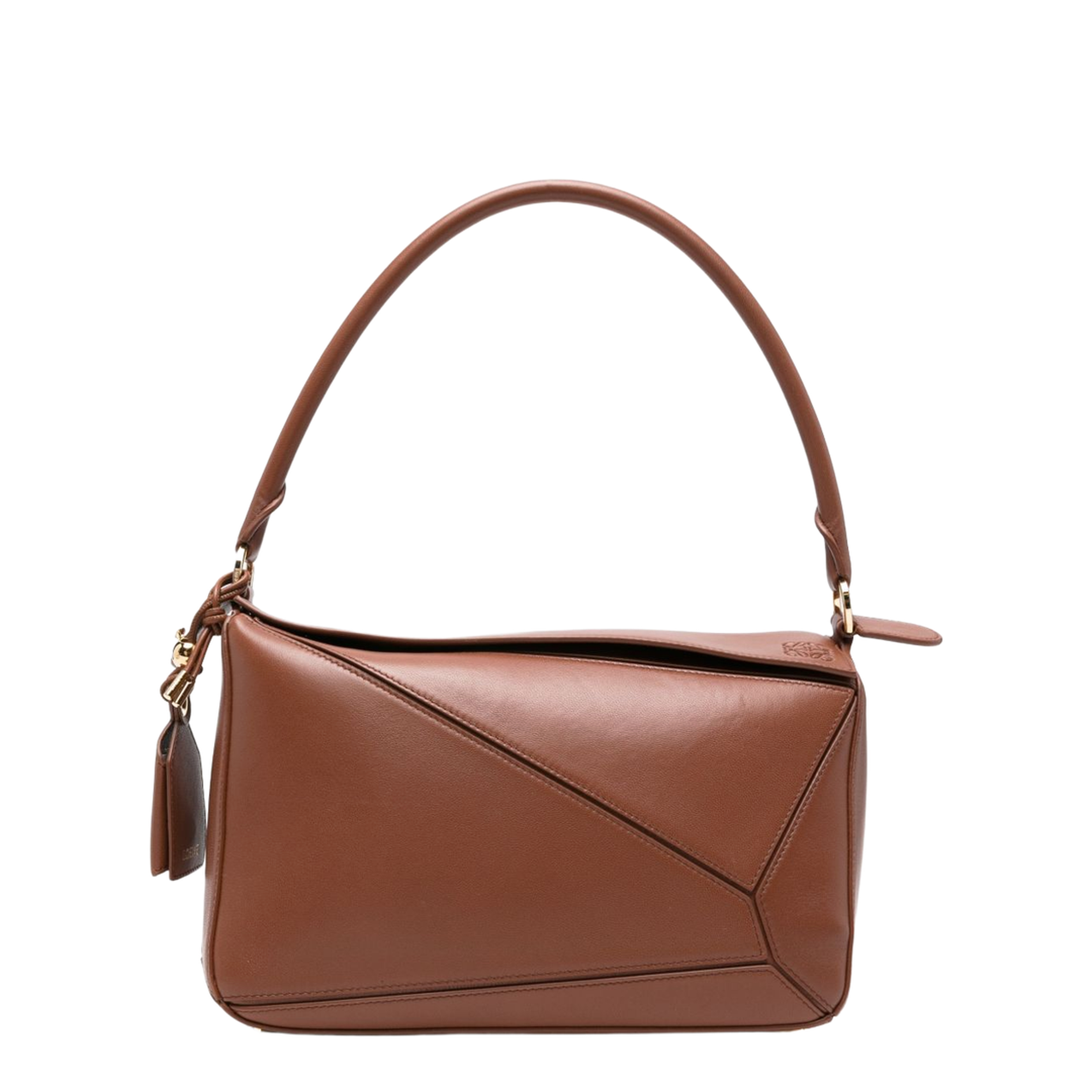 MAYFEYR - Loewe - Ibiza Bags Luggage - A510PLMX023565