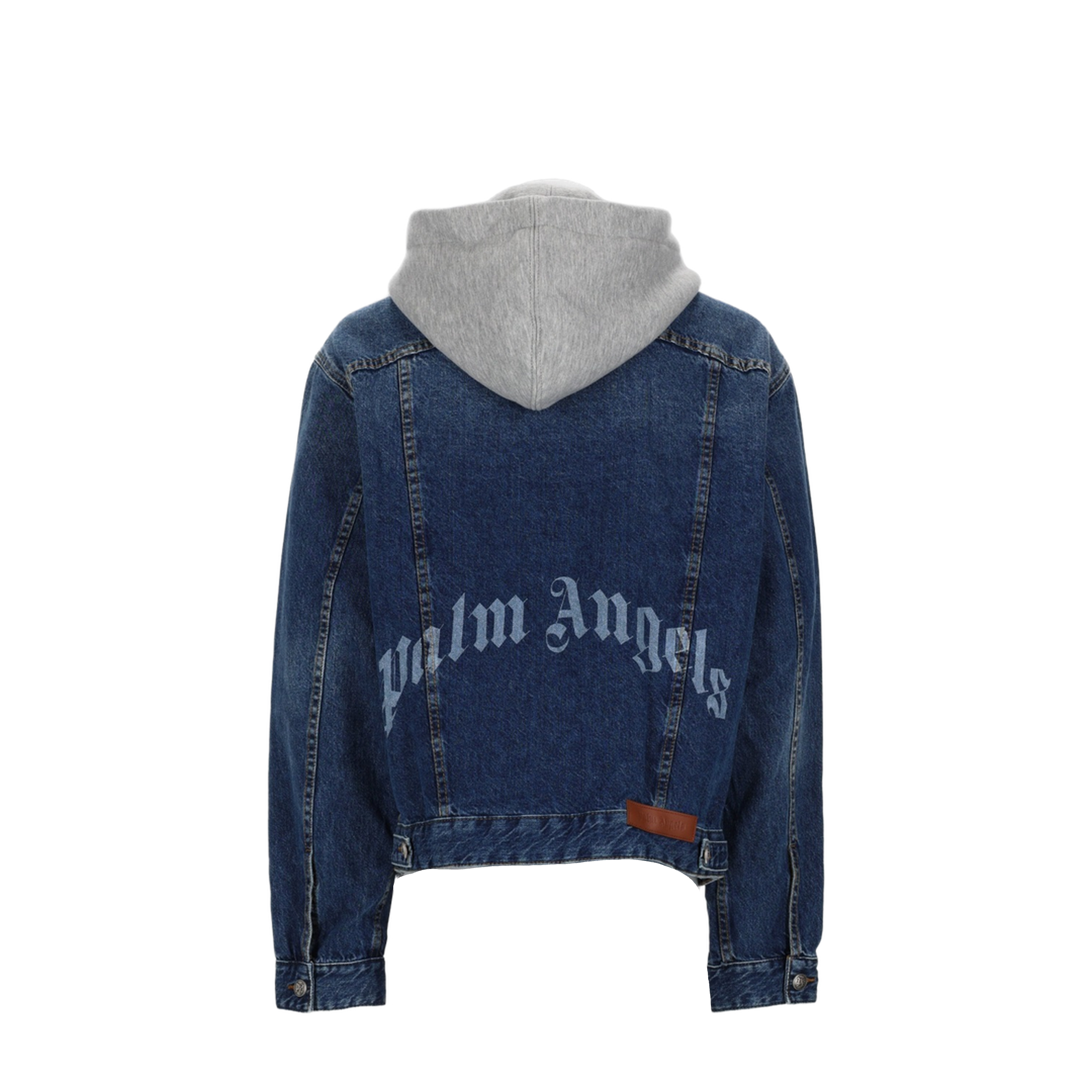 Men'S Jackets