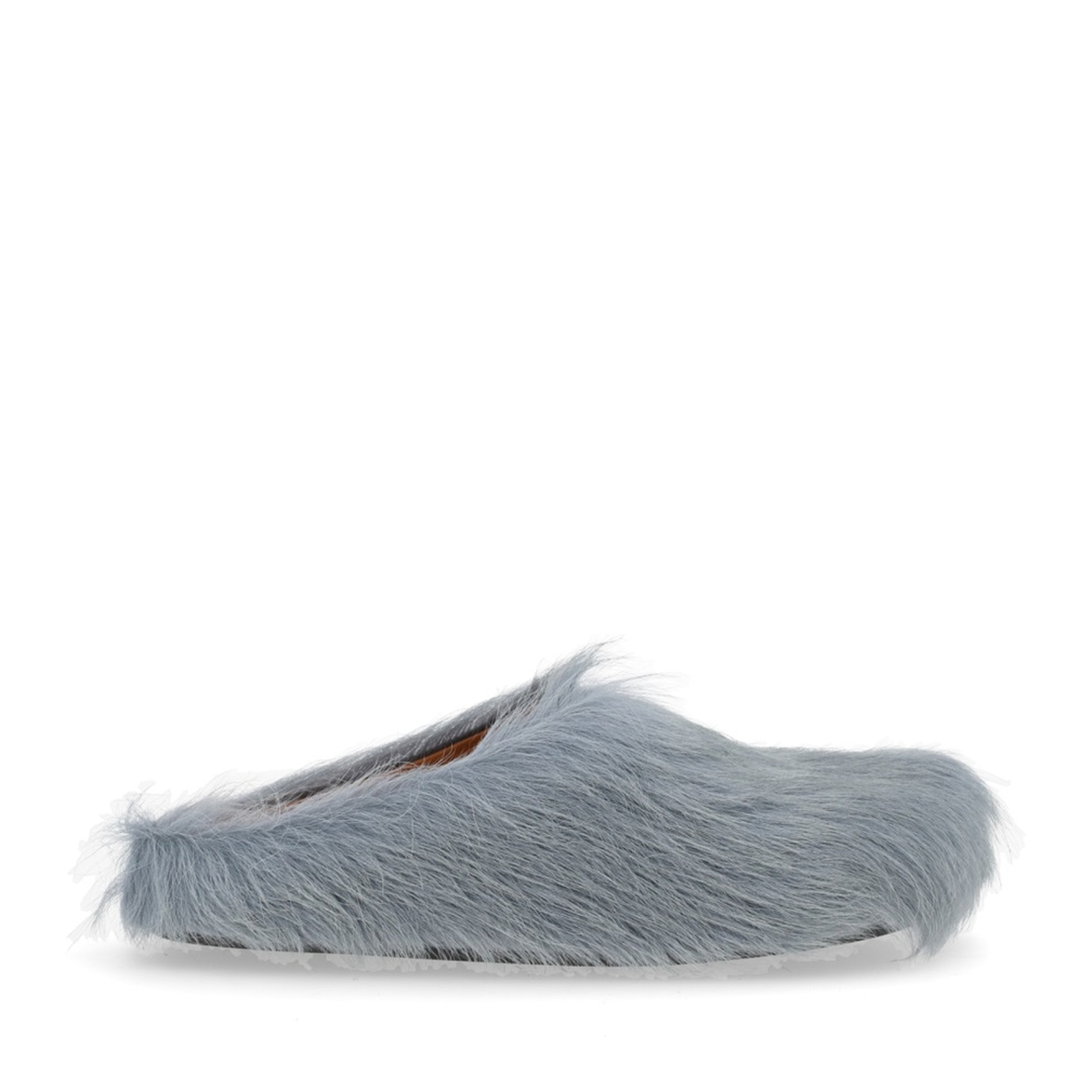 SABOT "FUSSBET"