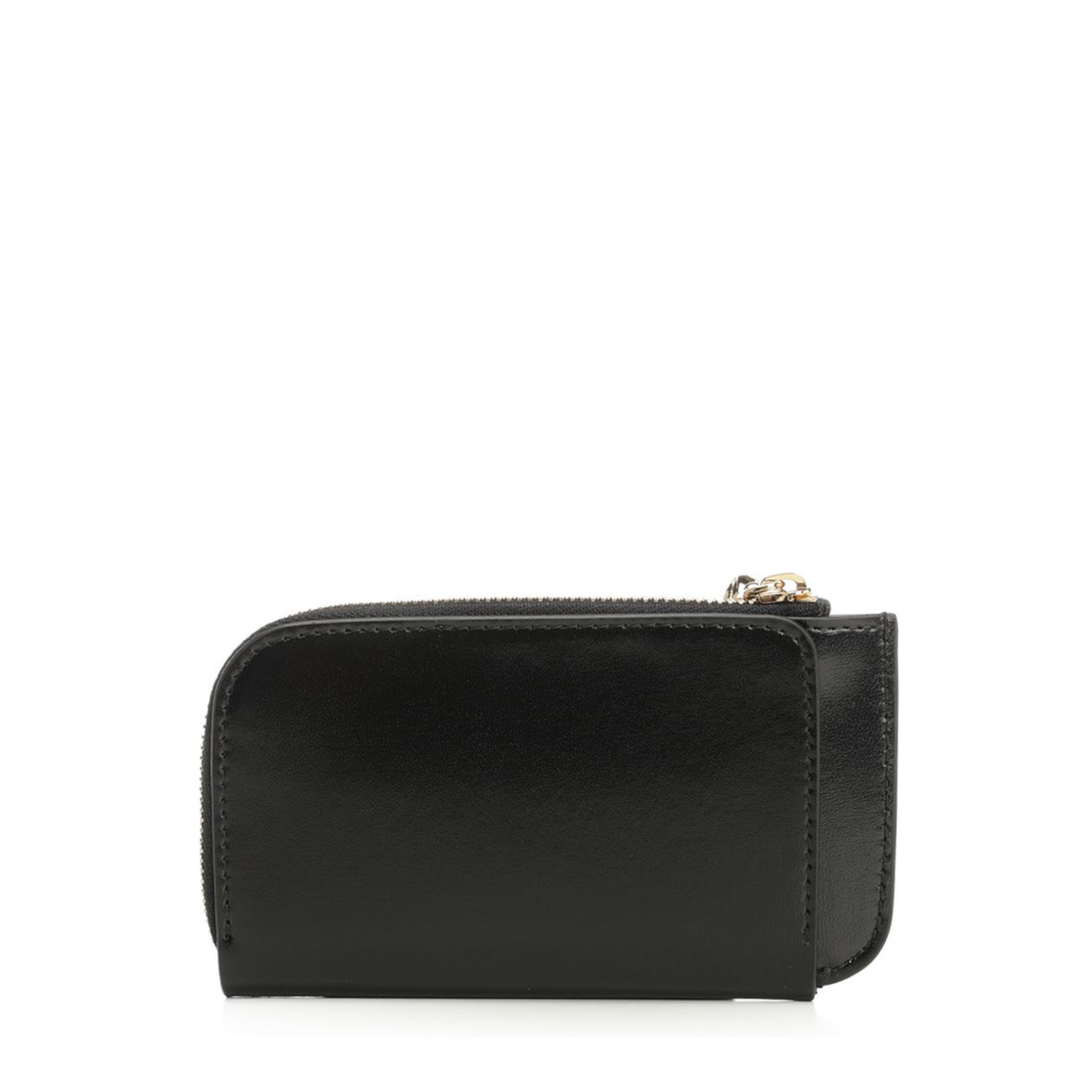 Lucky Charms card holder