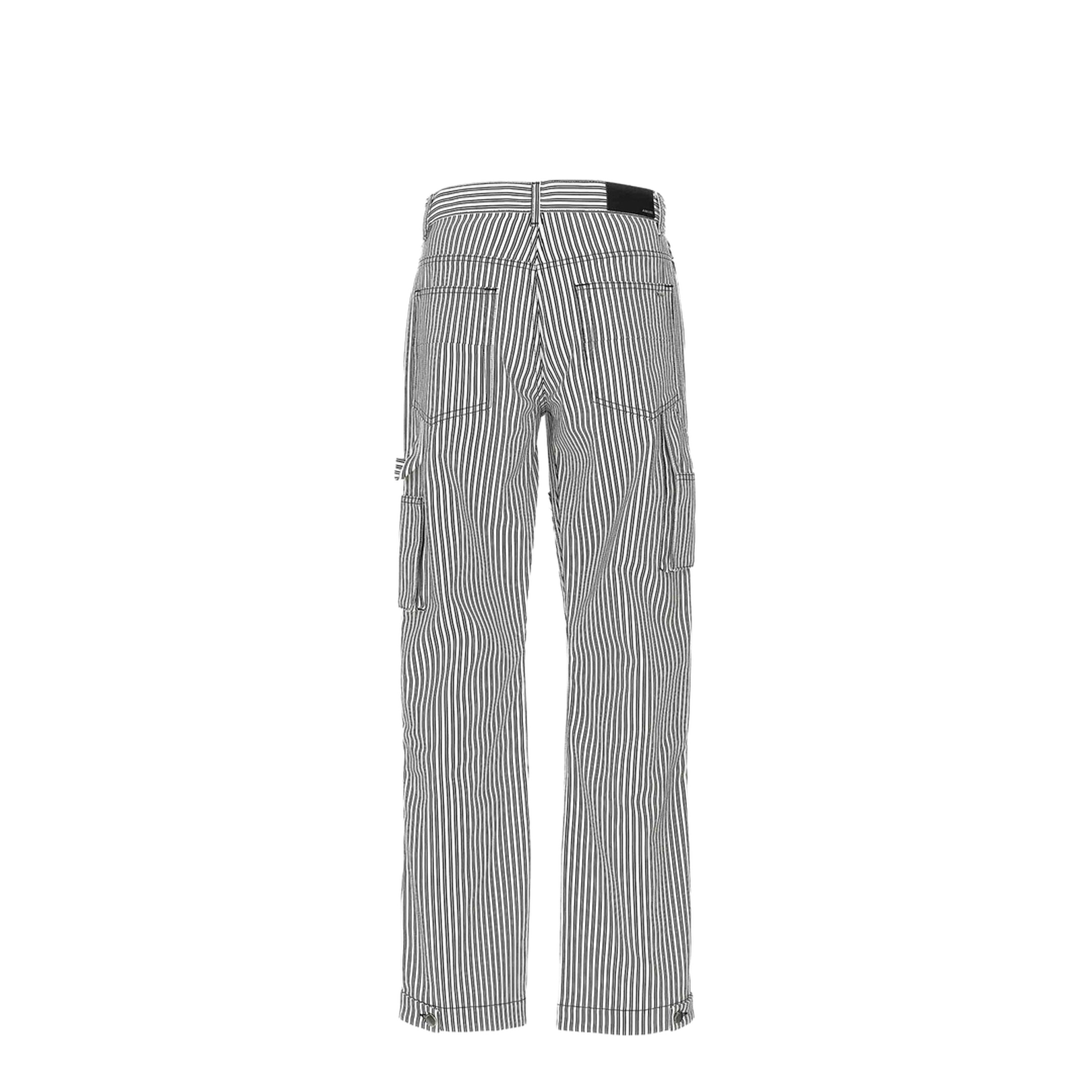 Motors Carpenter pants