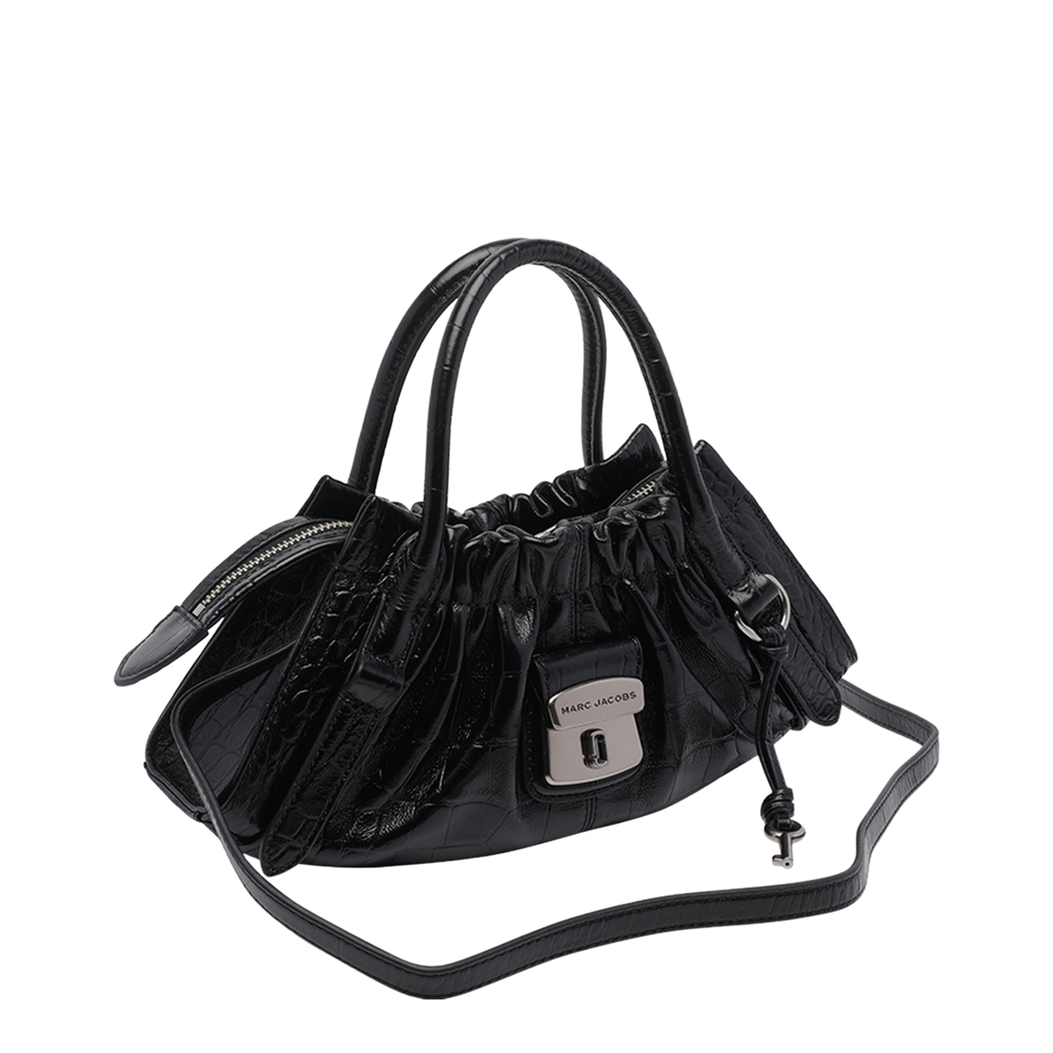 women's handbag