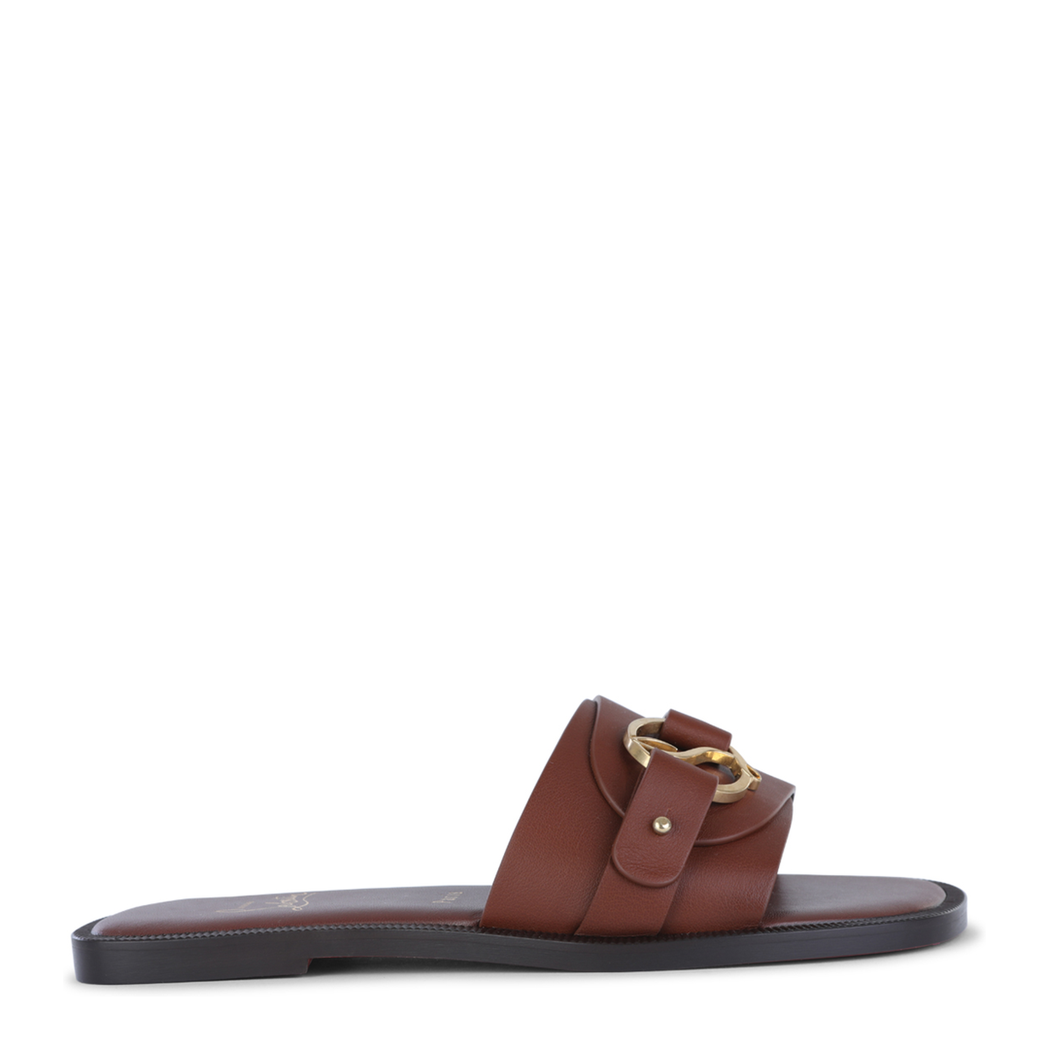MAYFEYR - Christian Louboutin - Flat Shoes - 12605197248