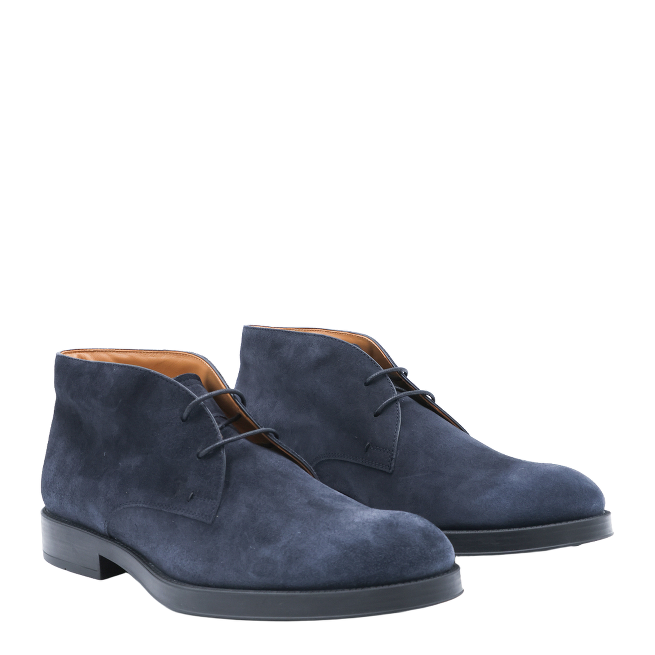 MAYFEYR - Tod's - Boots - XXM75L00D80RE0U835