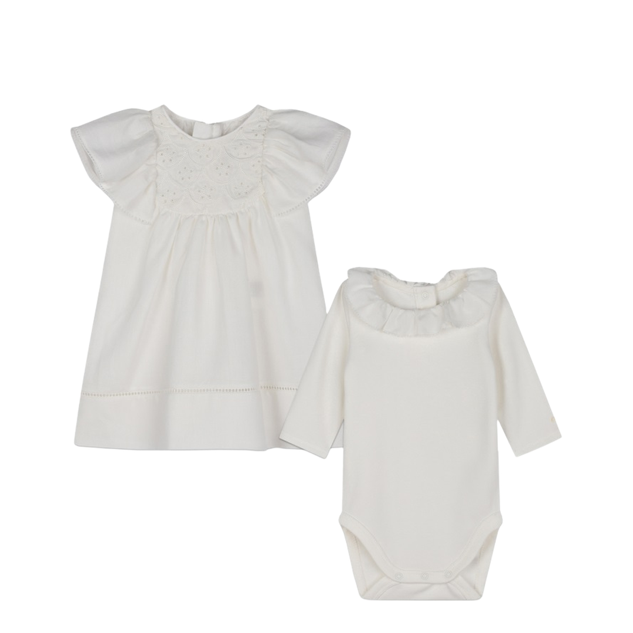 Dress Kit