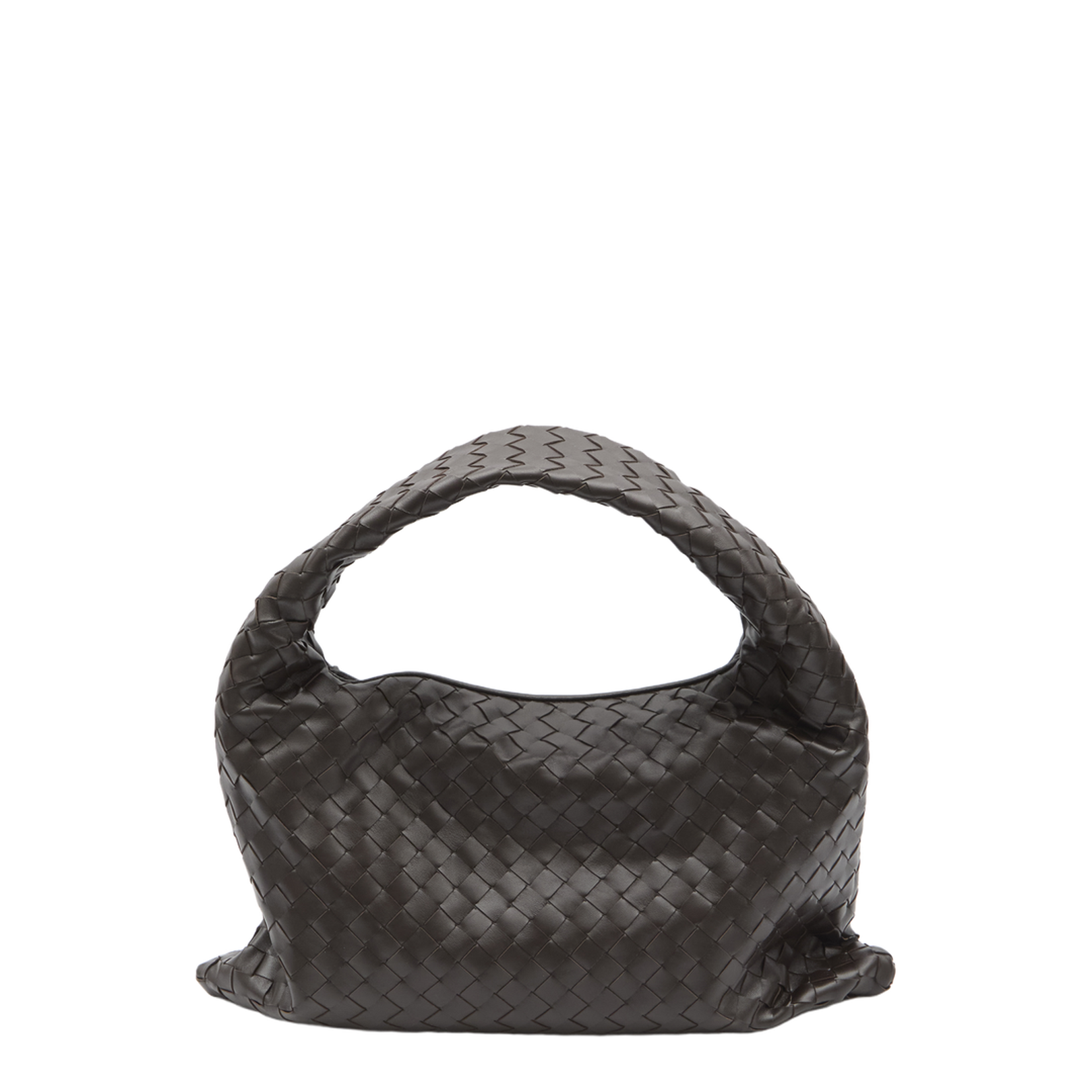 Hop Bag Small