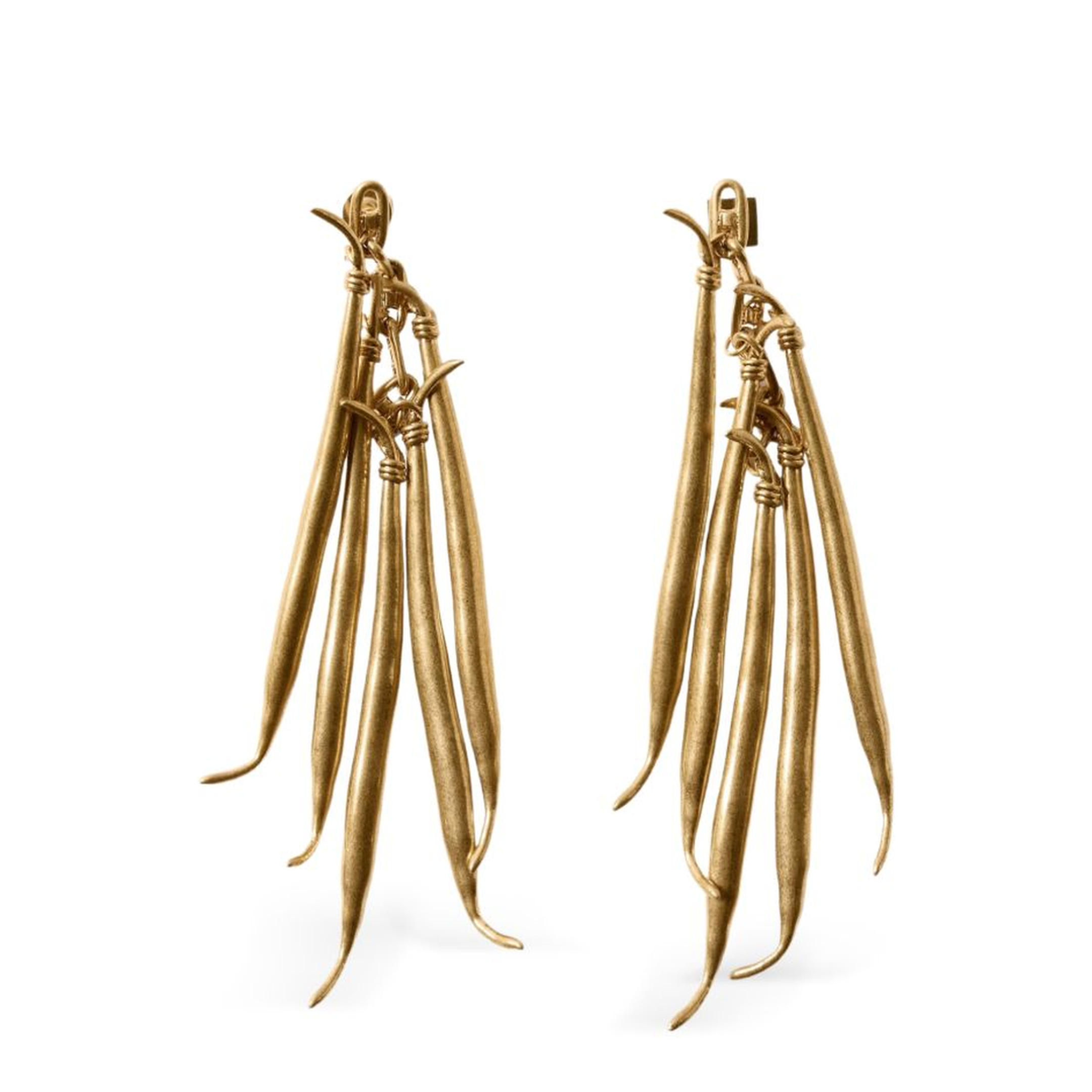 MAYFEYR - Jacquemus - Bijoux Golden - JWW00797AOT4003280