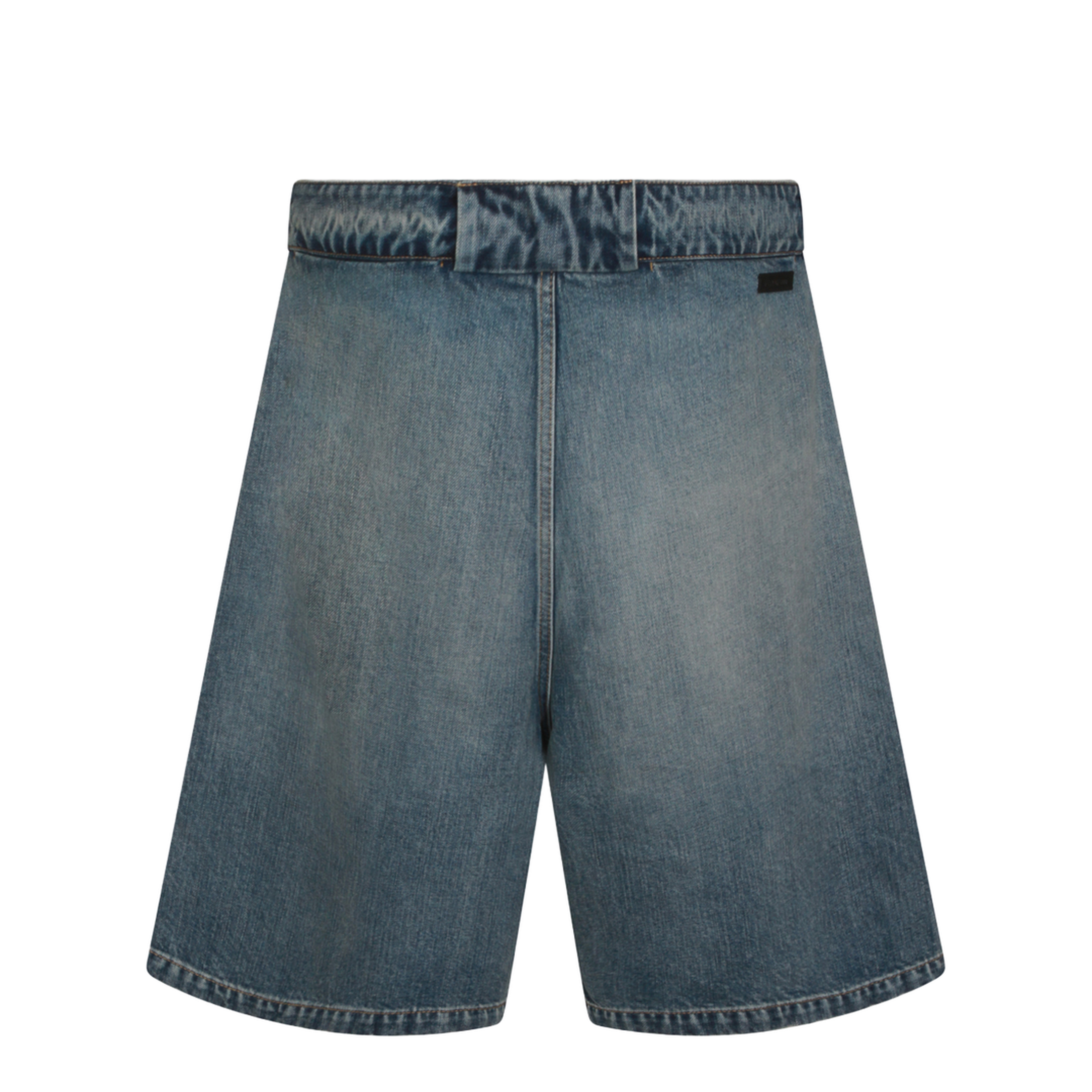 MAYFEYR - Fear Of God - Jeans - FG9M459905DNMMI436