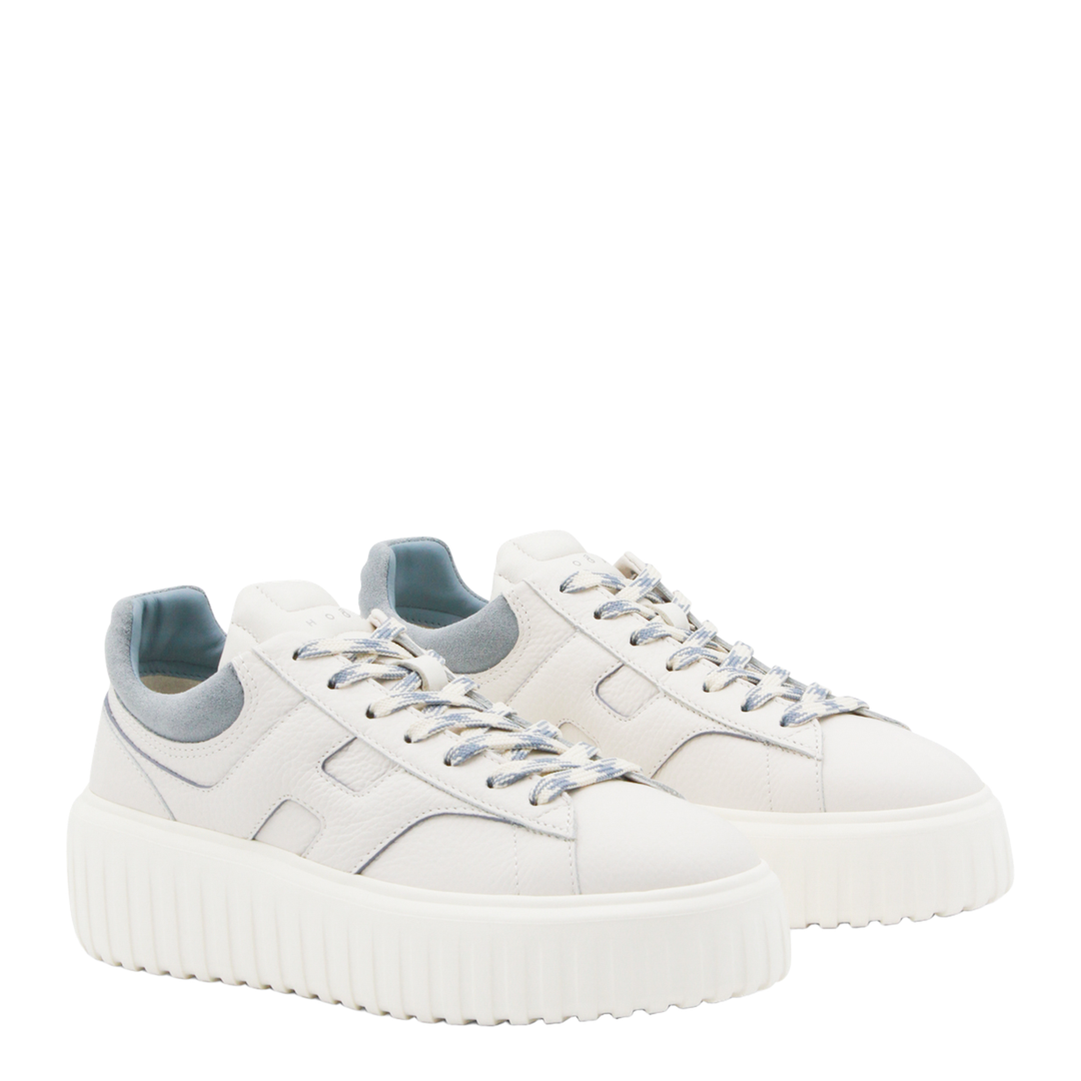 MAYFEYR - Hogan - Sneakers - HXW6450FE93UXI0RVJ