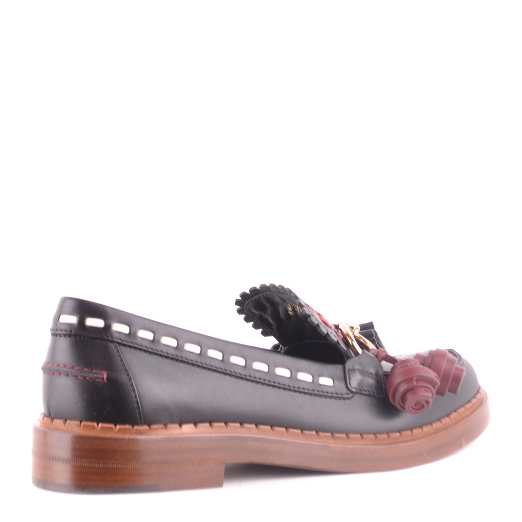 MAYFEYR - Tod's - Moccasins - XXW07A0S130EGH0670