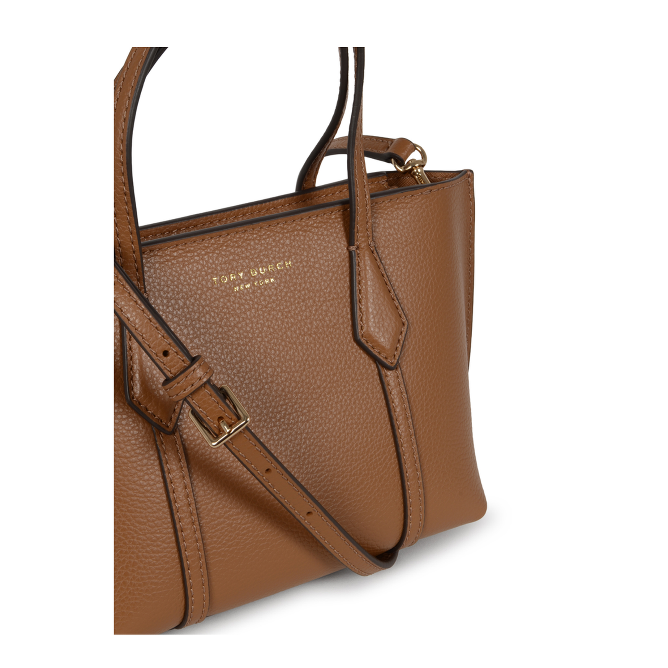 MAYFEYR - Tory Burch - Perry Mini Tote - 177404200