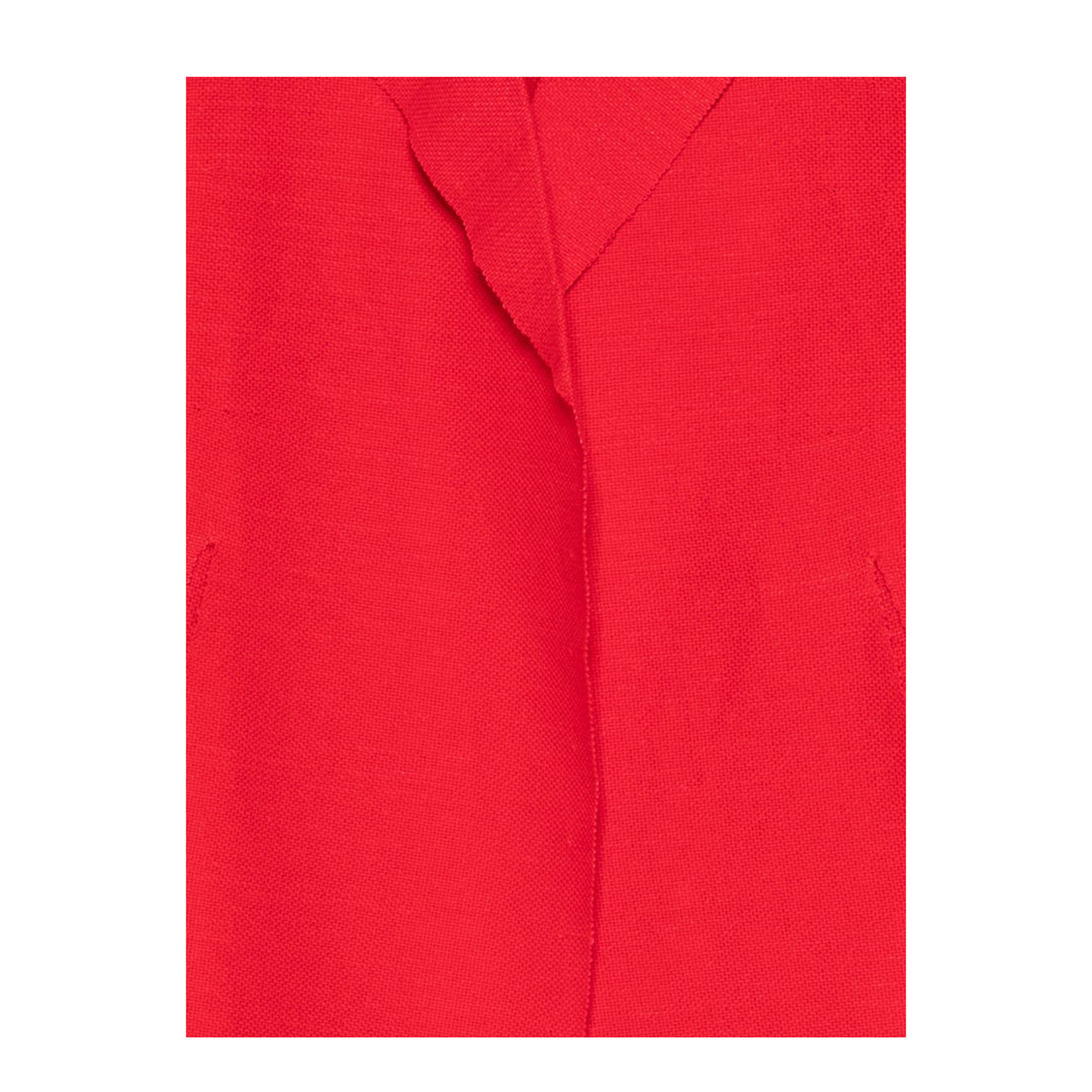 MAYFEYR - Boboutic - Jackets - 5060T2