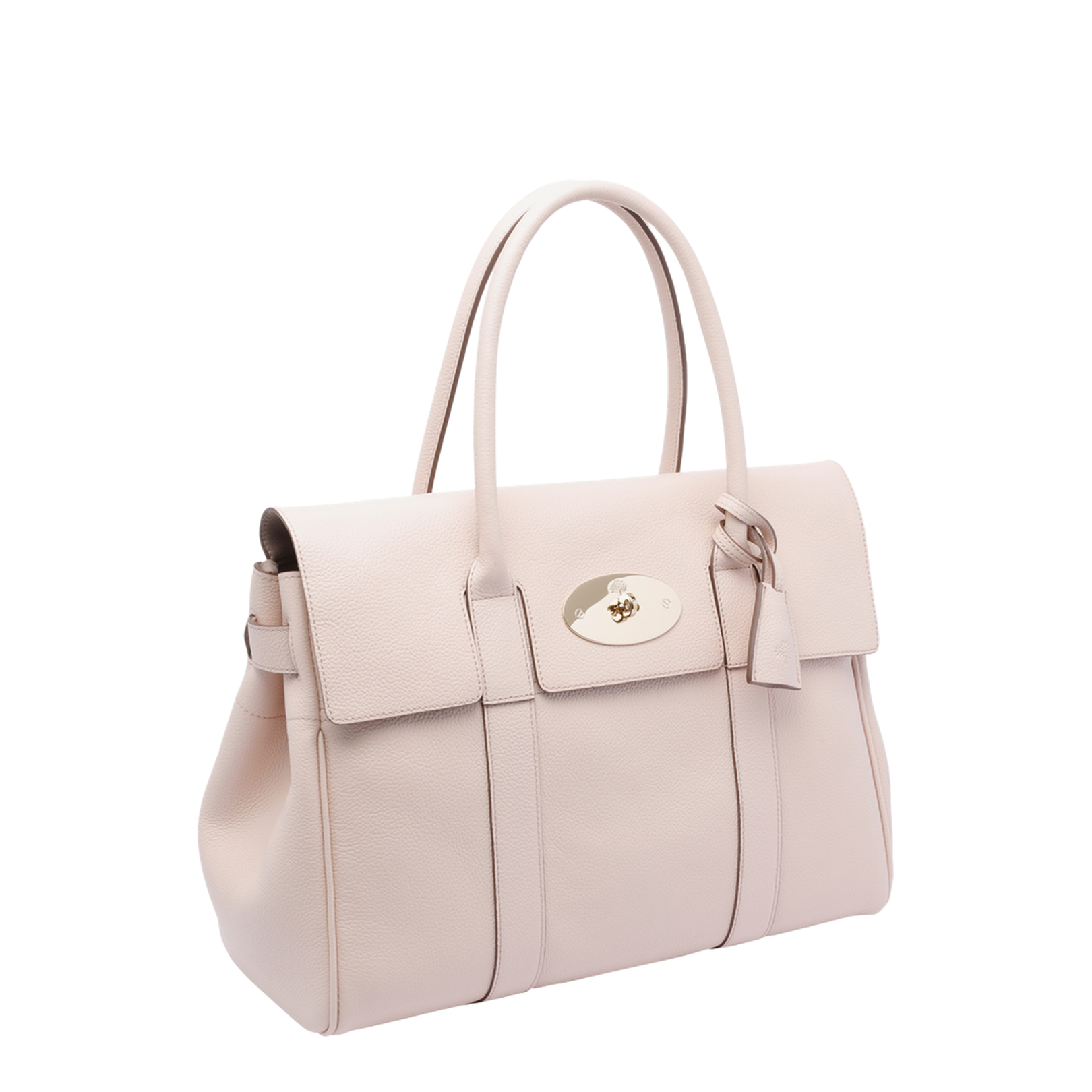 Bayswater Small Top Handle Bag