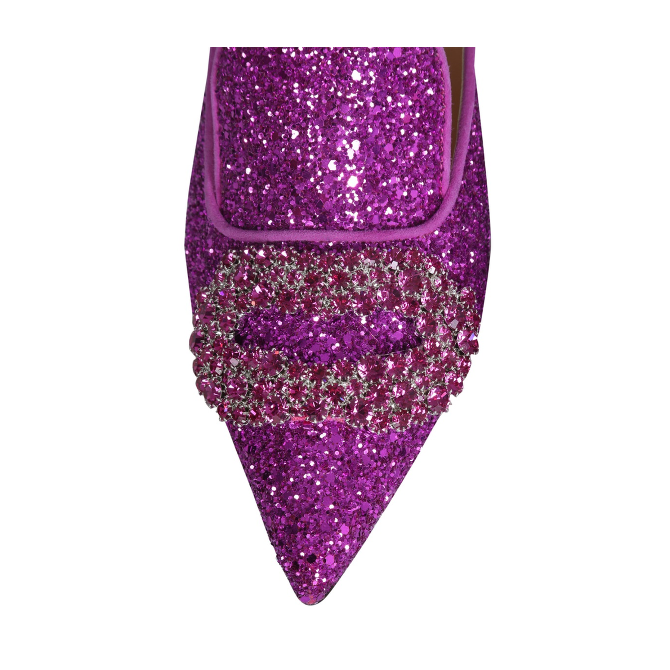 MAYFEYR - GIANNICO - Daphne Pumps - GI000390CP05448057
