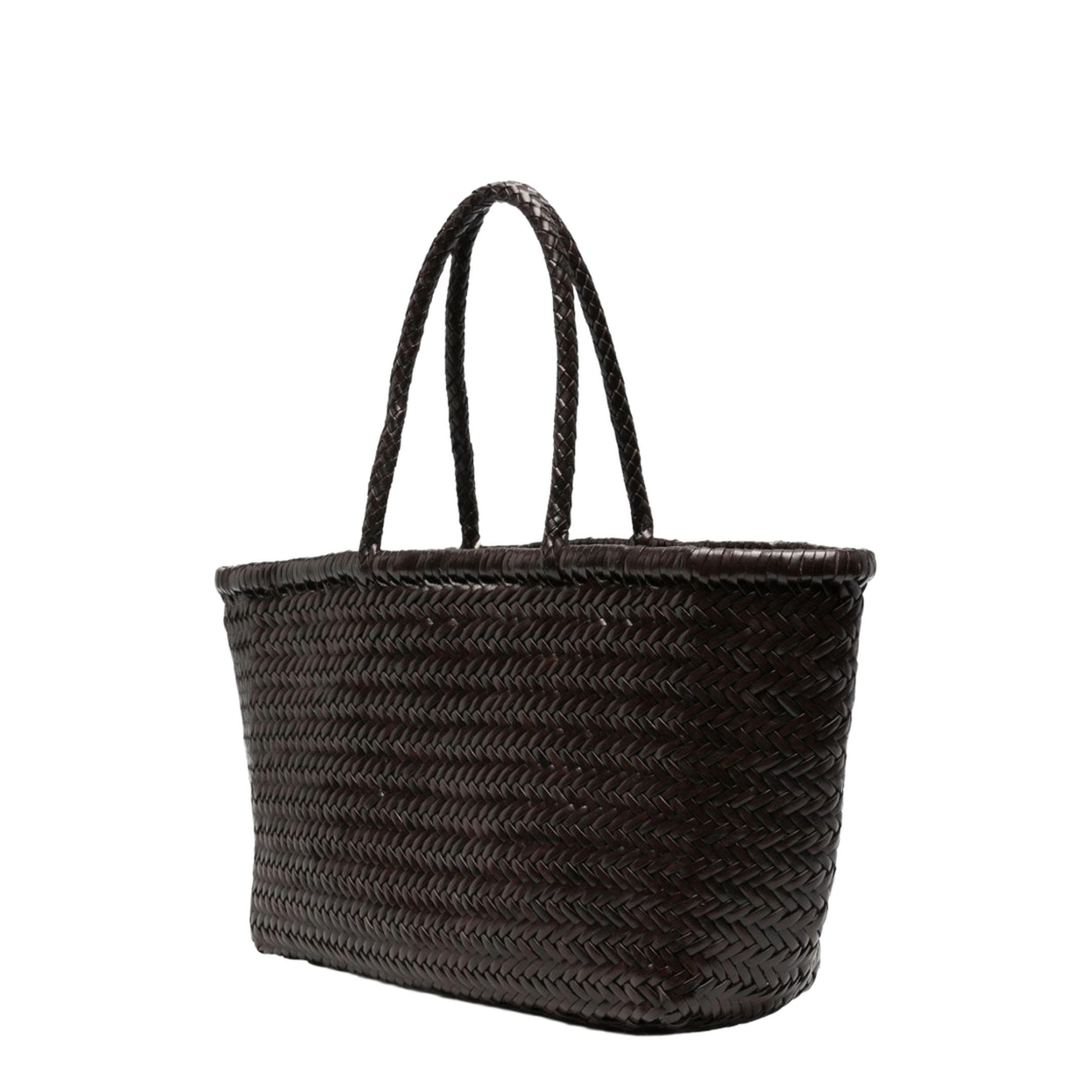 MAYFEYR - Dragon Diffusion - Bag Brown - DGS68810DKBROWN