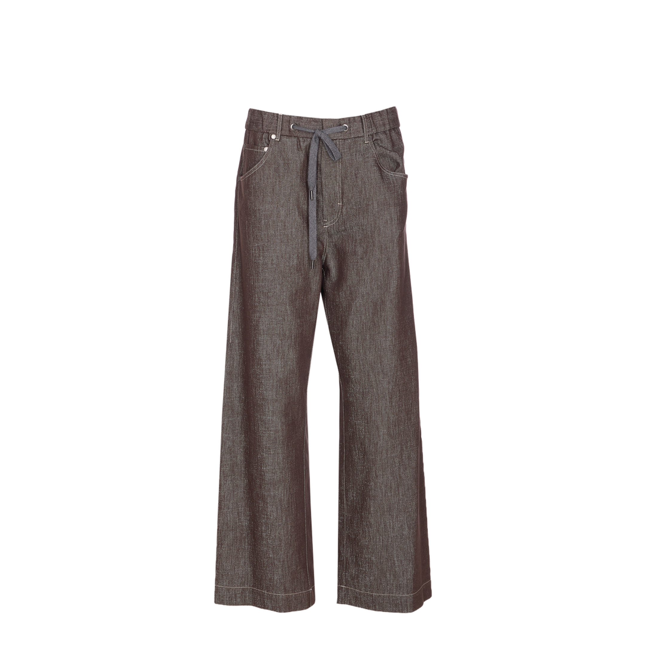 Women's Trousers