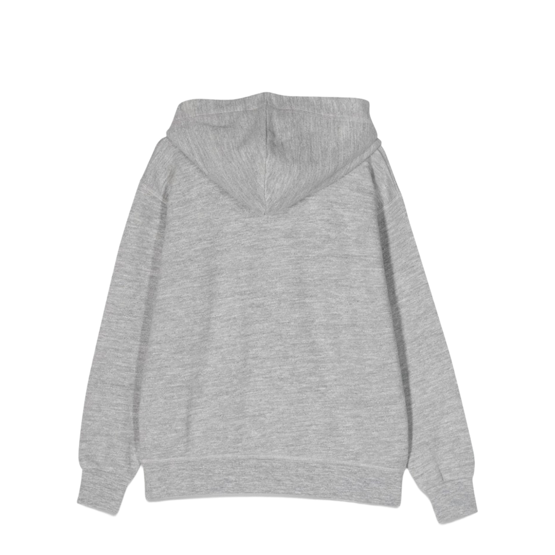 MAYFEYR - Dsquared2 - Hoodie - DQ1962KD00V0DQ911