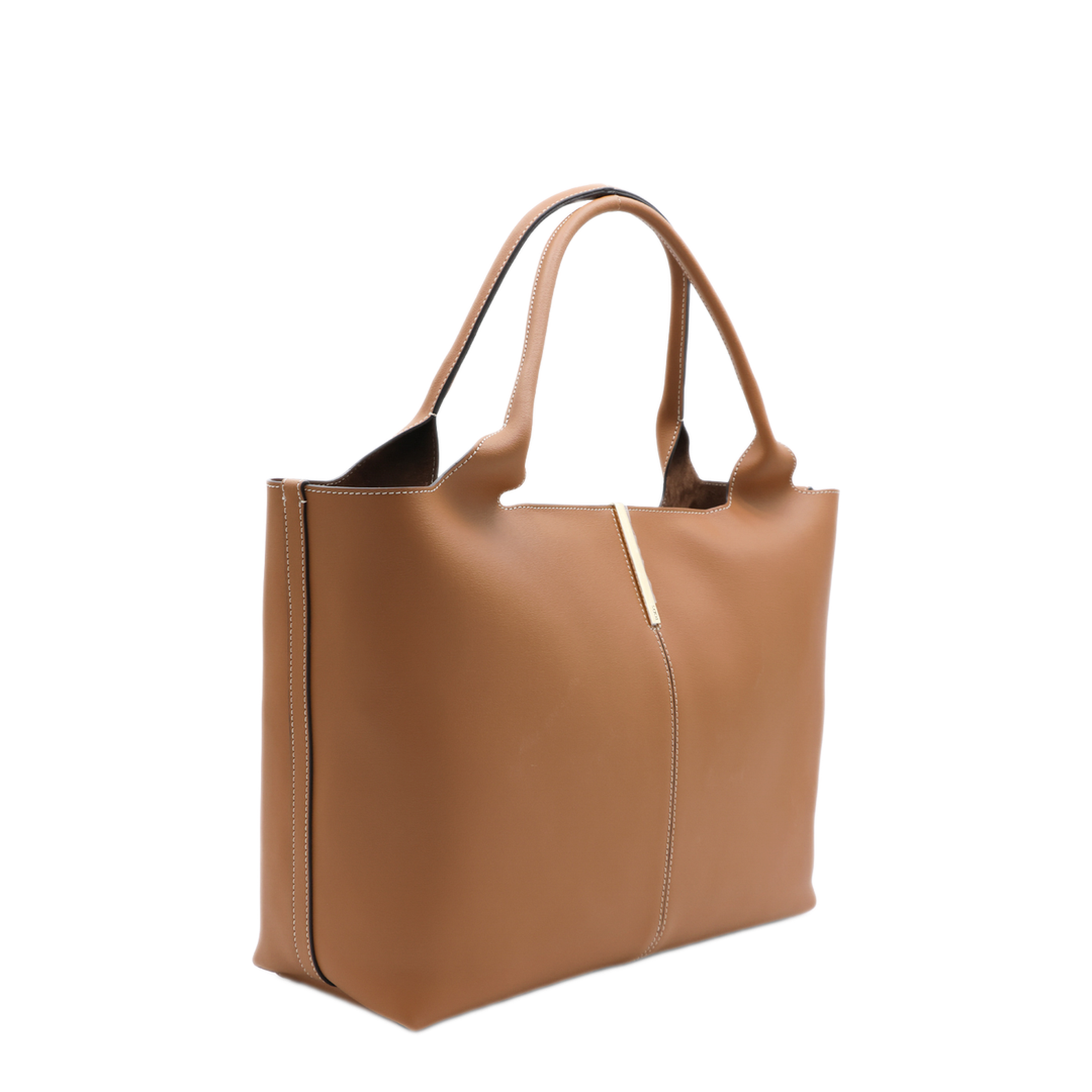 MAYFEYR - Tod's - Bags.. - XBWEBRA0250UBL2L83