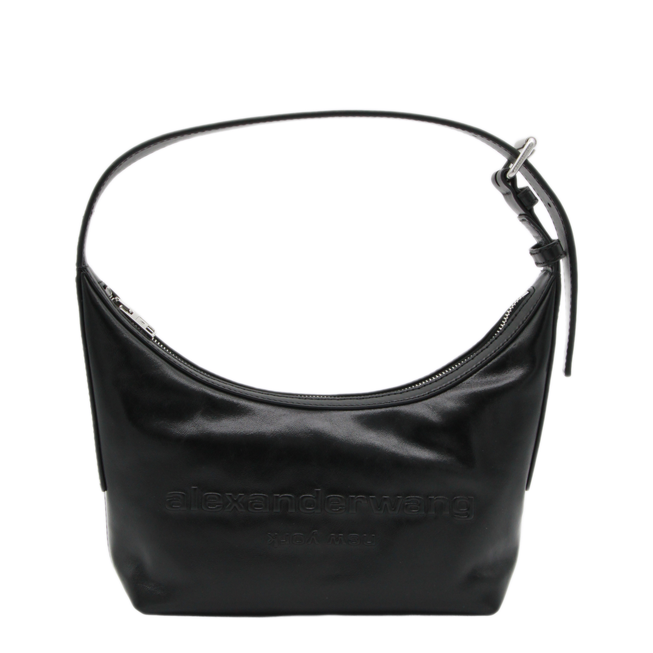 MAYFEYR - Alexander Wang - Bags.. - 20326R60L001