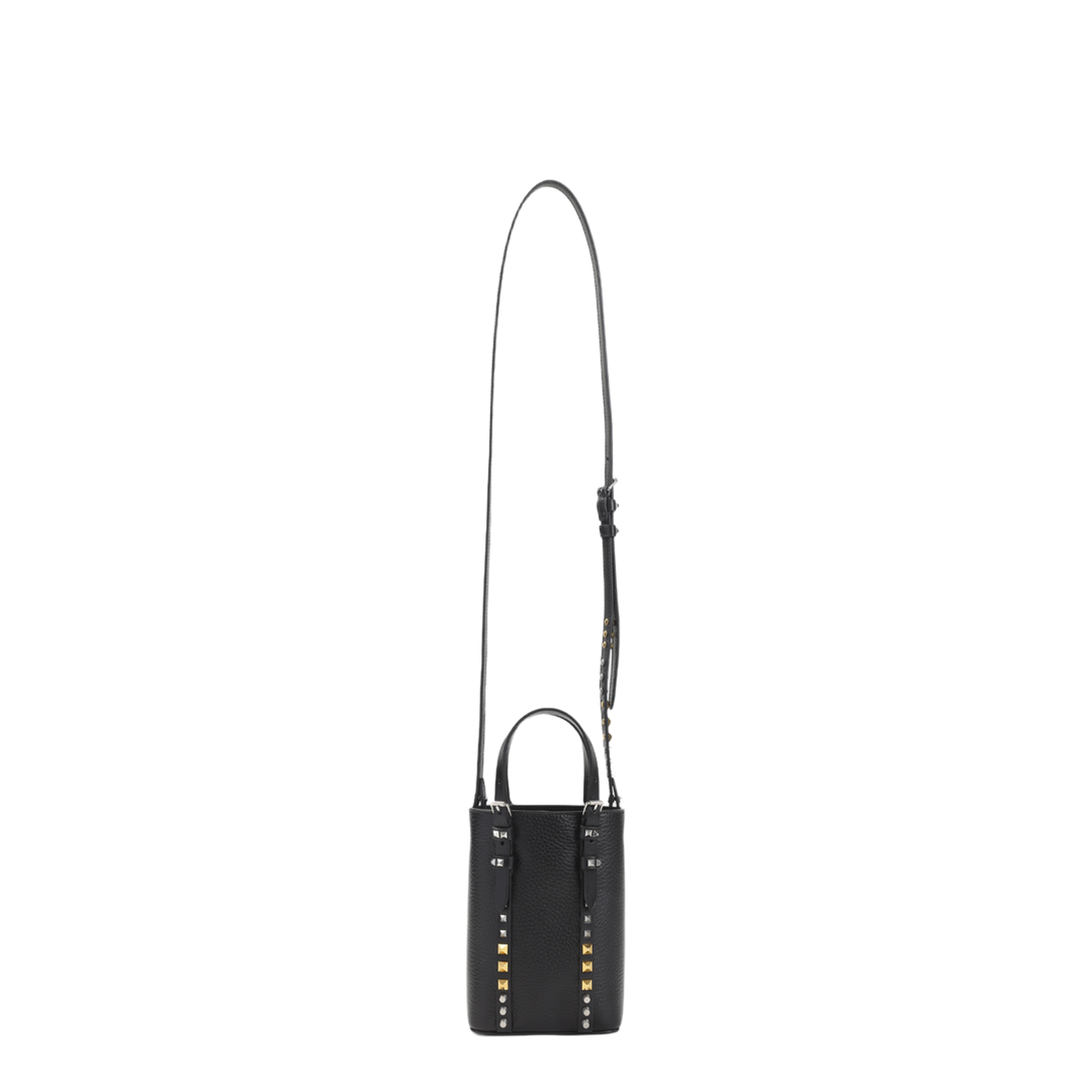 MAYFEYR - Valentino - Messenger Bag - 8Y2P0AX1ZGS0NO