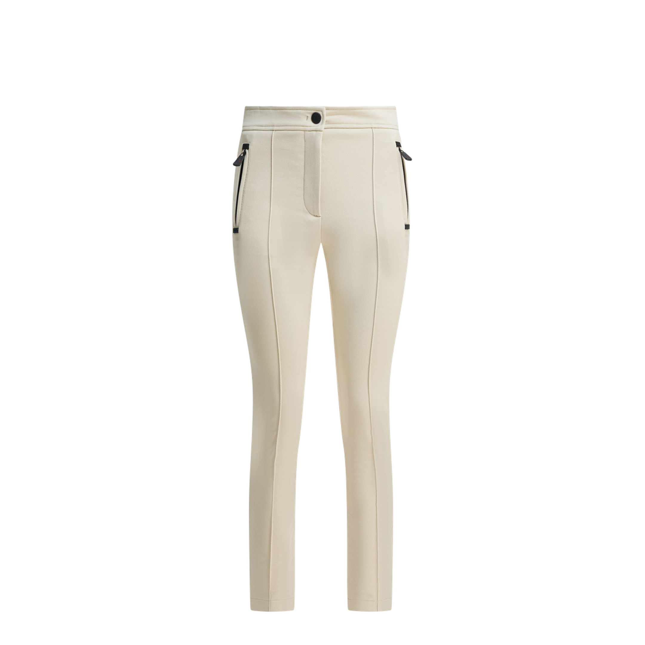 MAYFEYR - Moncler - Nylon Pants - 2A00001-53064200
