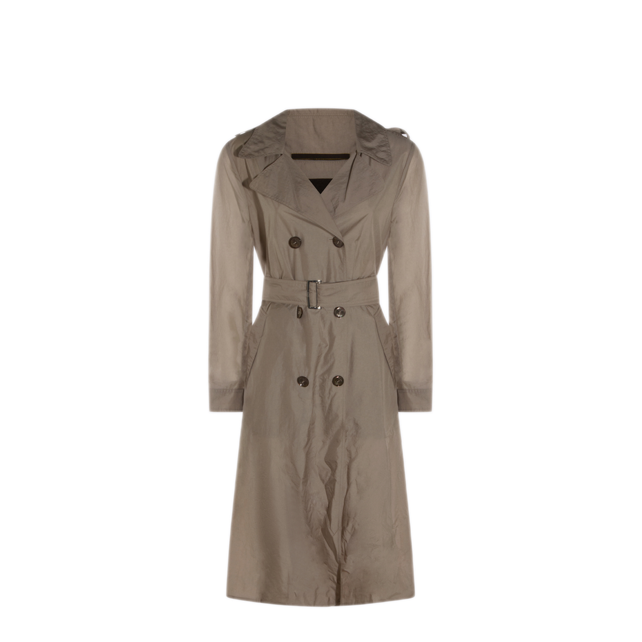 MAYFEYR - Moorer - Moor Jackets - MODSP100137U0118