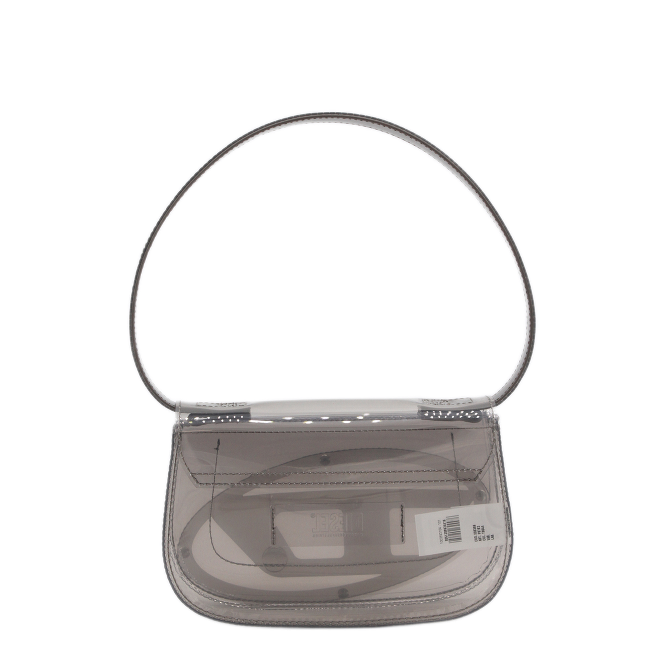 MAYFEYR - Diesel - Bags - X08396P8763T8044
