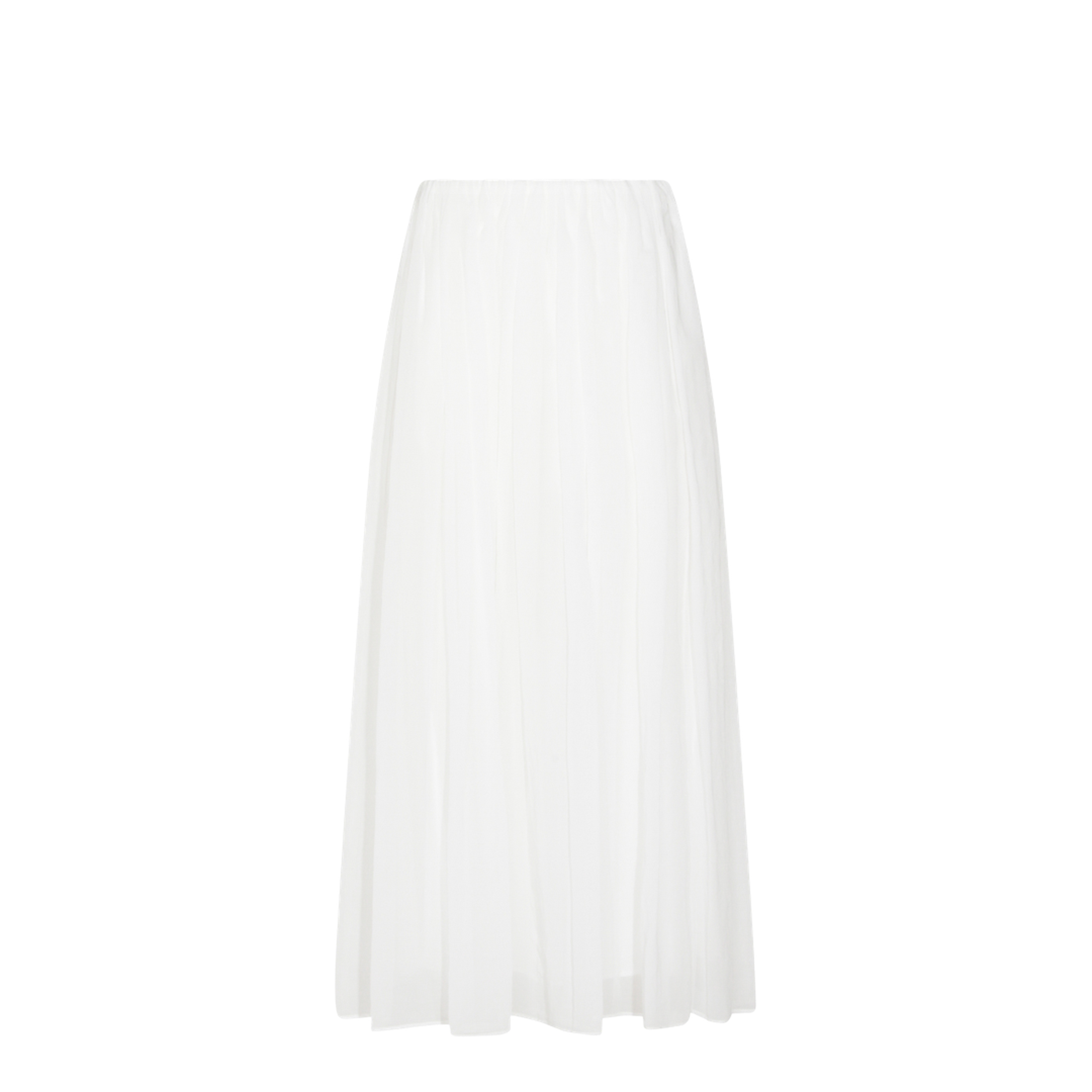 Women's Skirt