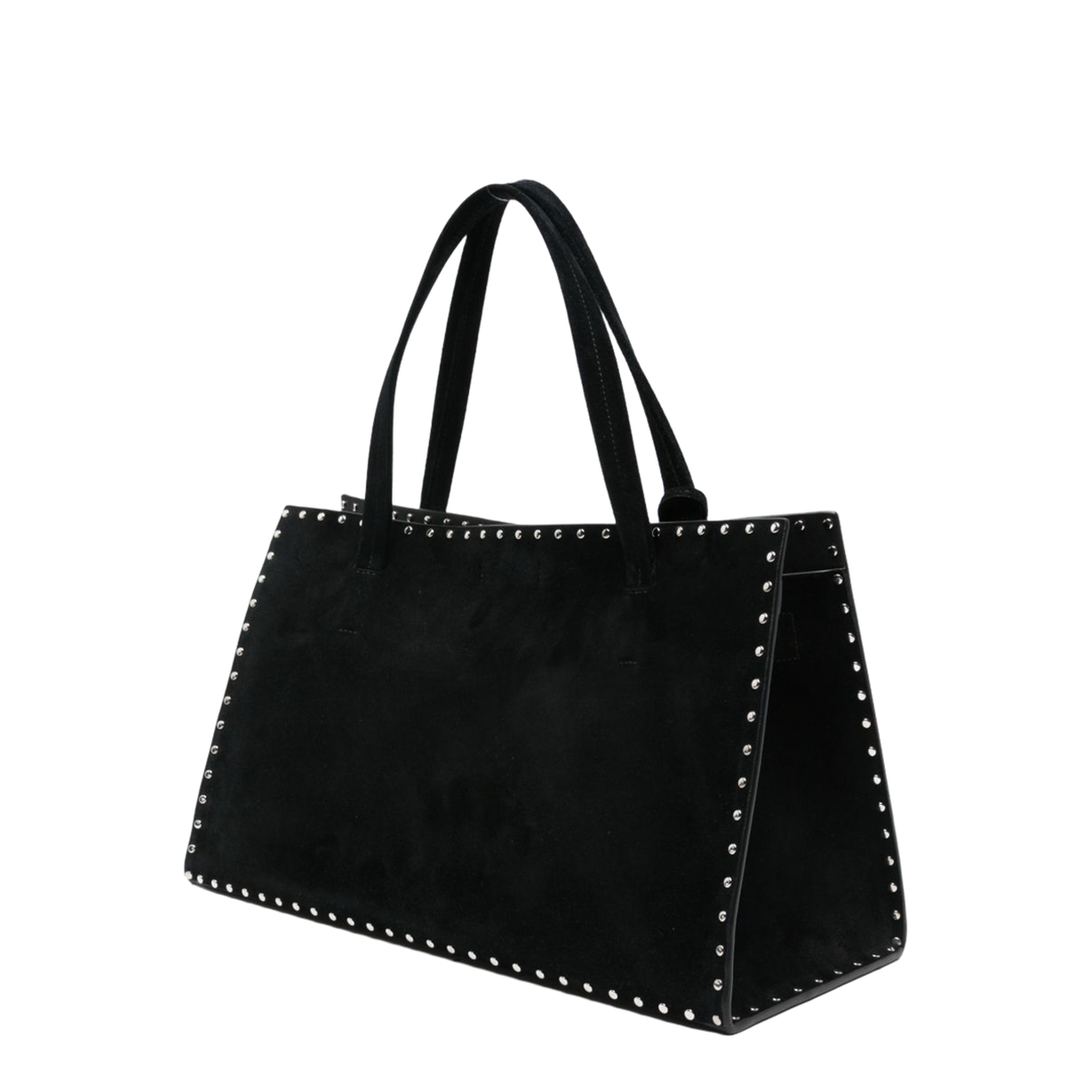MAYFEYR - Phoebe Philo - Bag Black - DB09LT0038900BKS