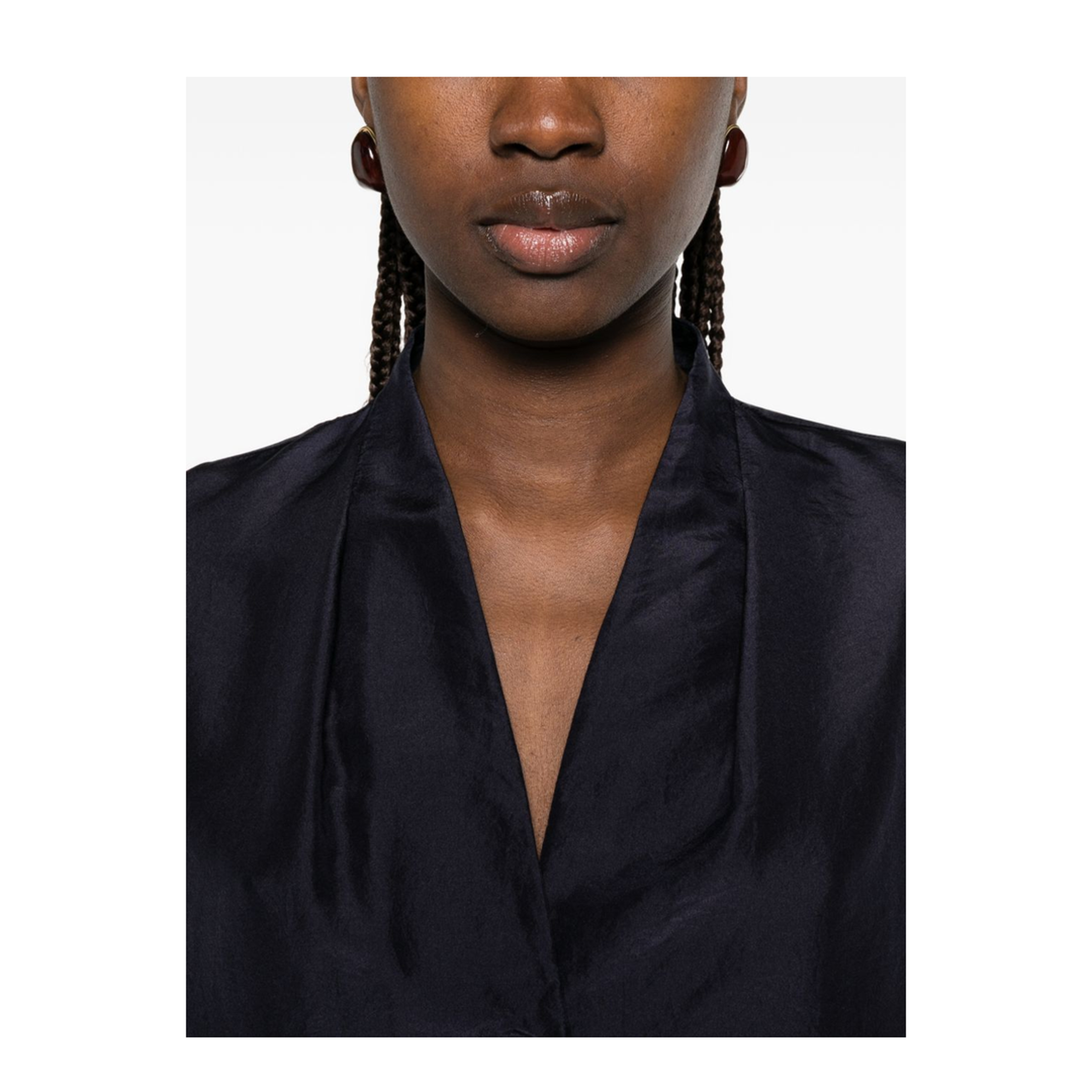 Shirts Blue