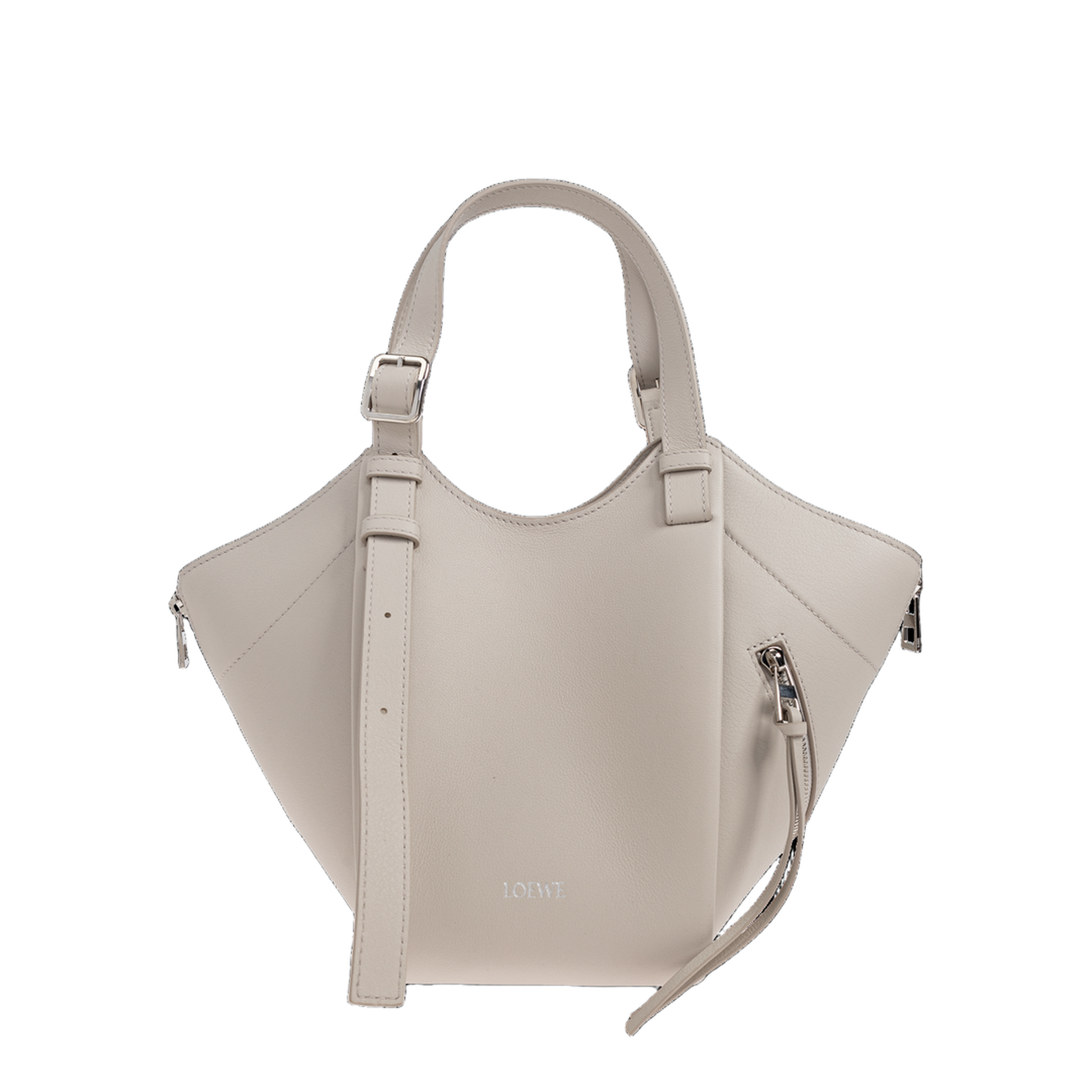 Shoulder Bag Hammock Flip Medium